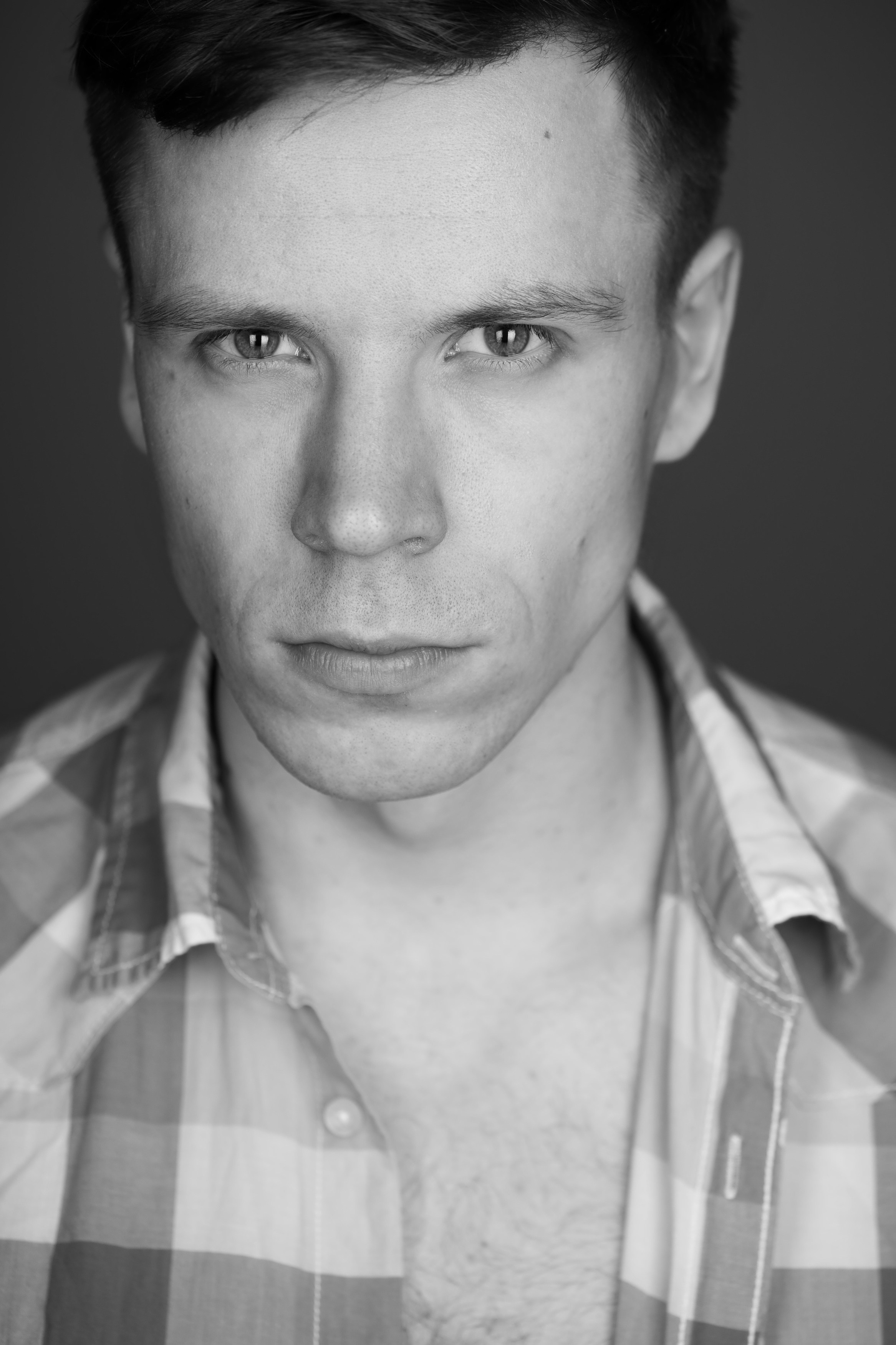 Максим, 190 см, 52-54. KED Production — продакшн из СПб. Создаём фото, видео и контент, который помогает брендам и селлерам продавать больше