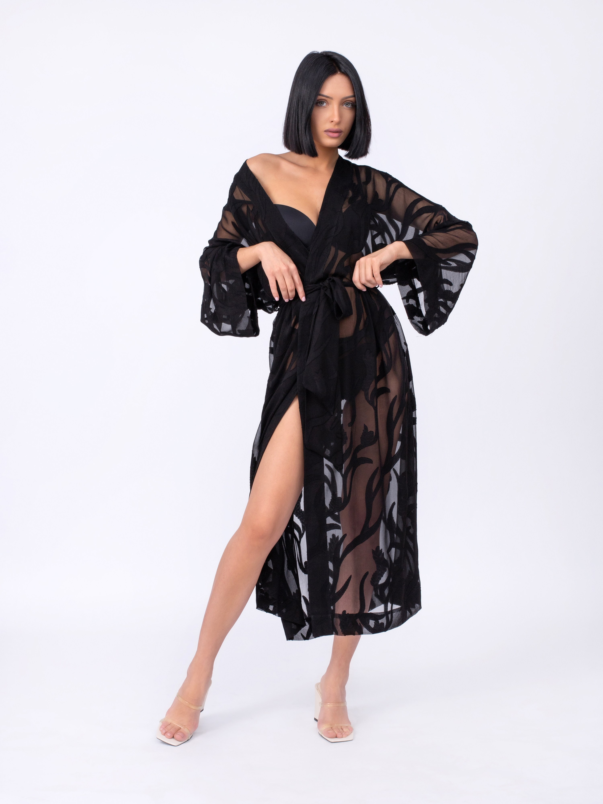 Владислава, 40-42 р-р, 170 см. KED Production — продакшн из СПб. Создаём фото, видео и контент, который помогает брендам и селлерам продавать больше