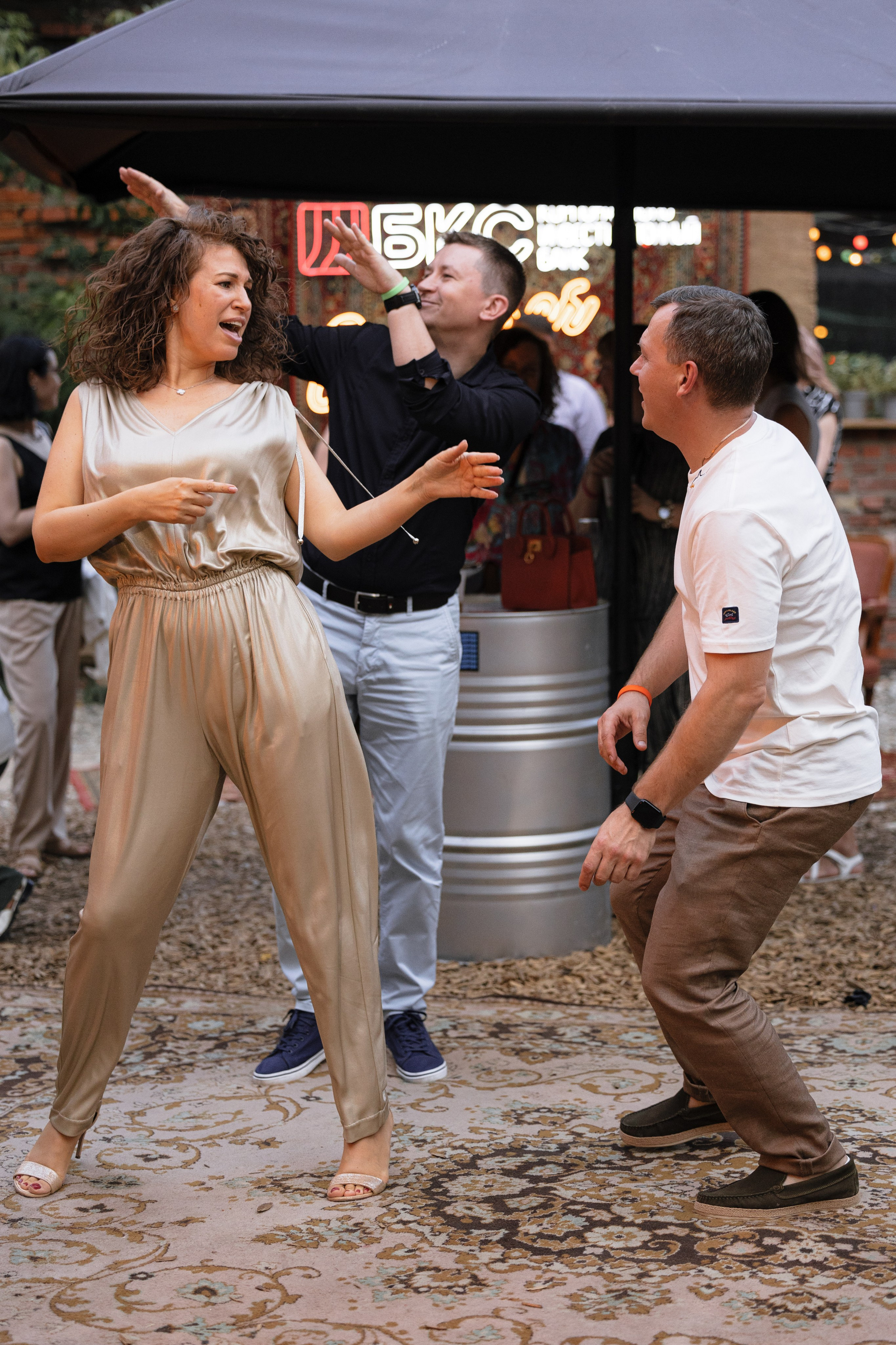 Фотограф на корпоратив Москва Санкт-Петербург