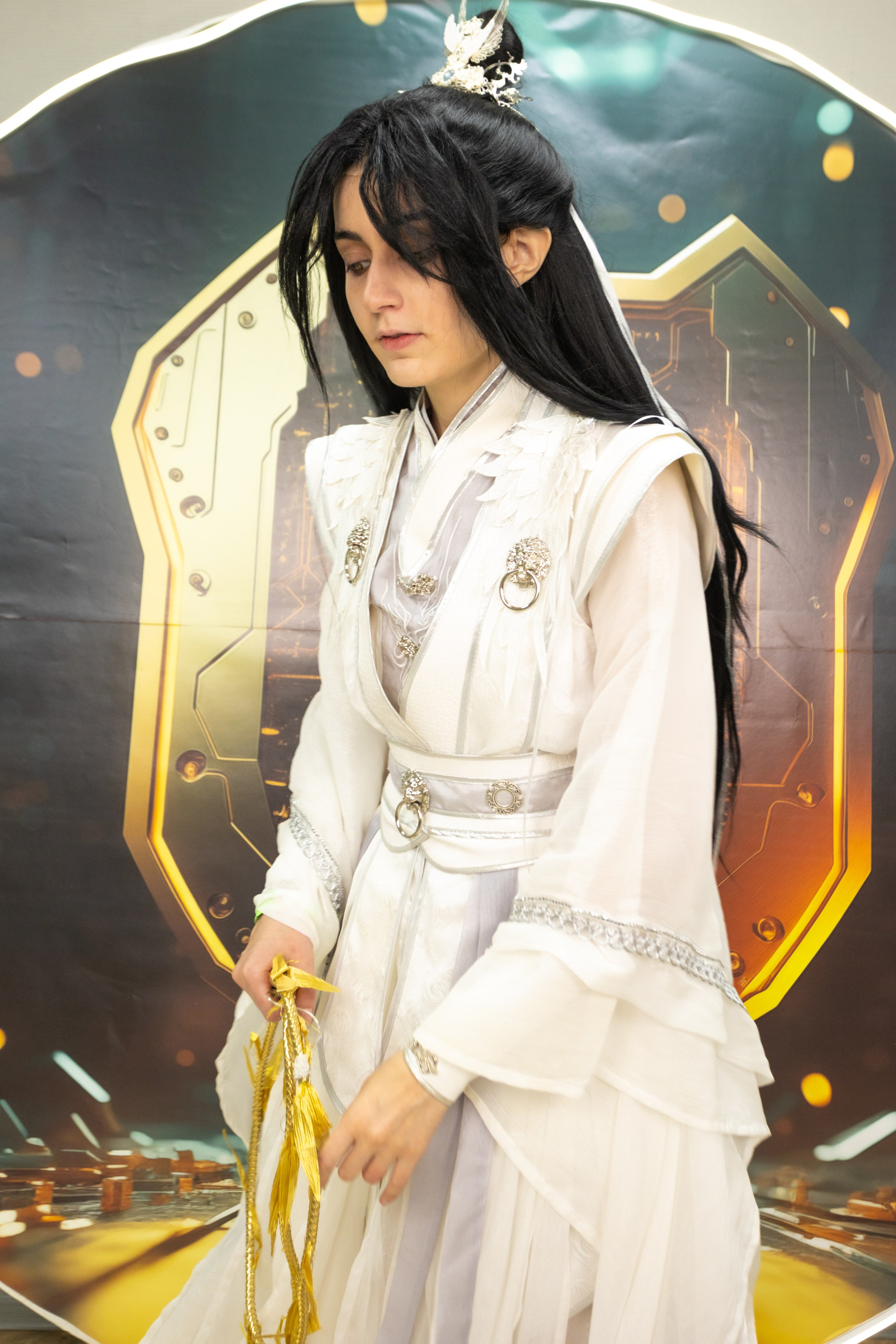 Фестиваль. Art my Pho