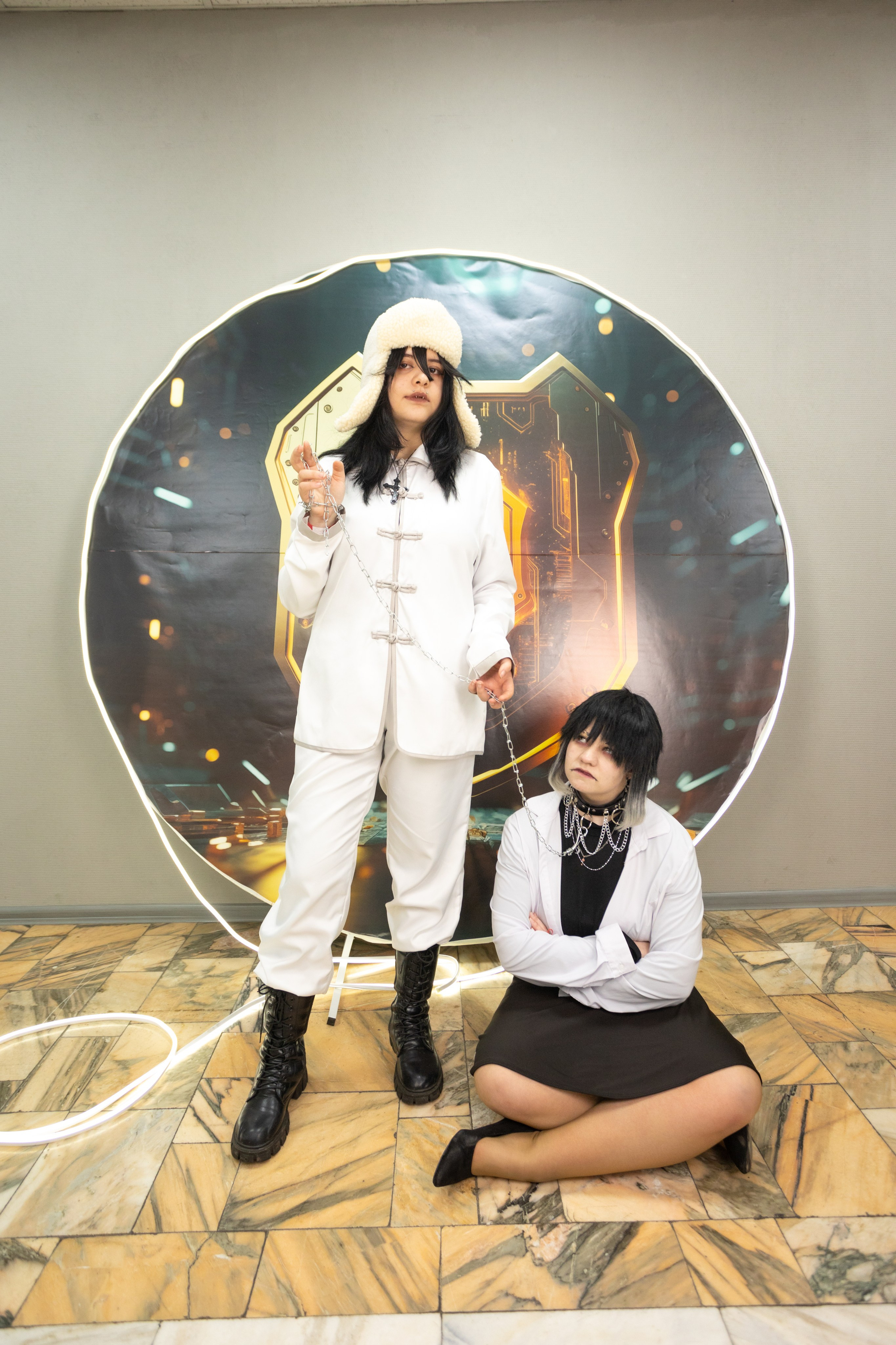 Фестиваль. Art my Pho