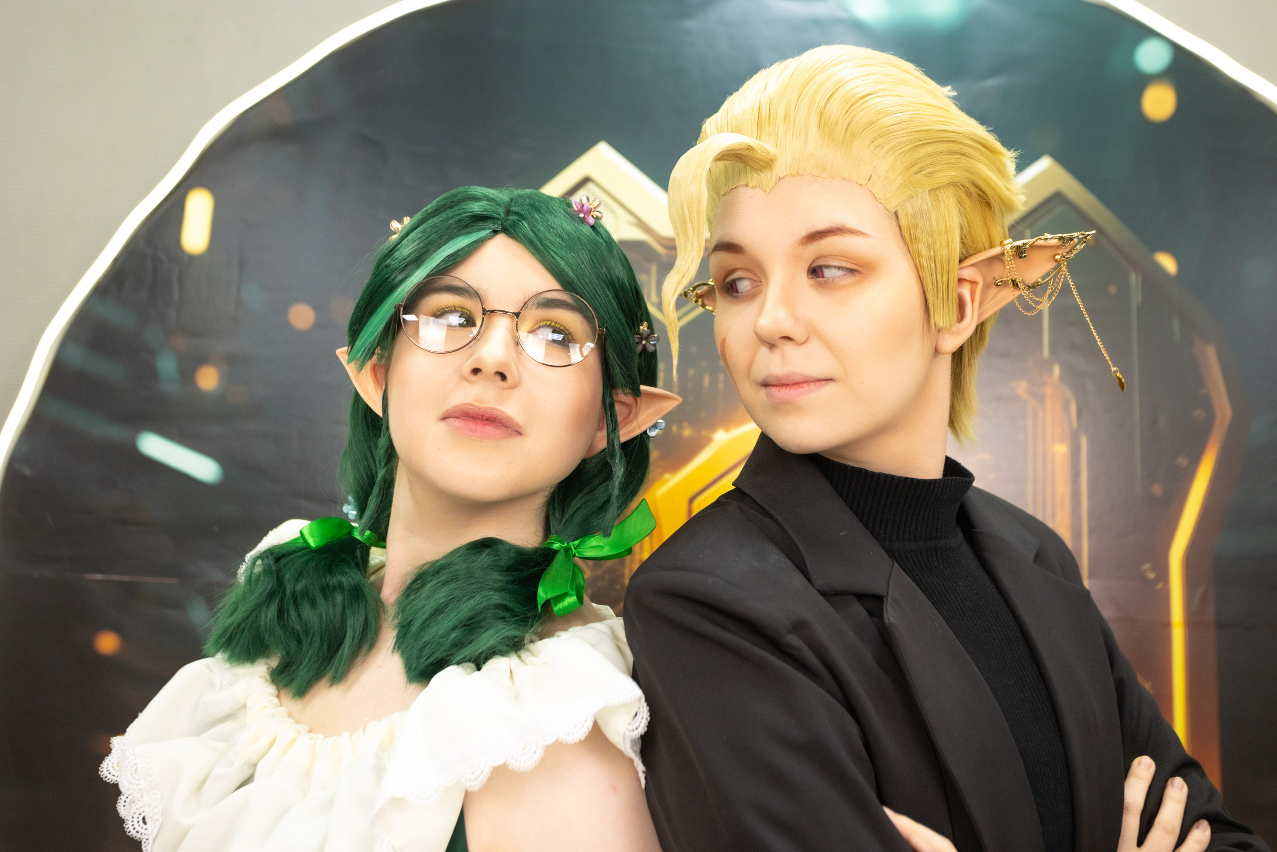 Фестиваль. Art my Pho