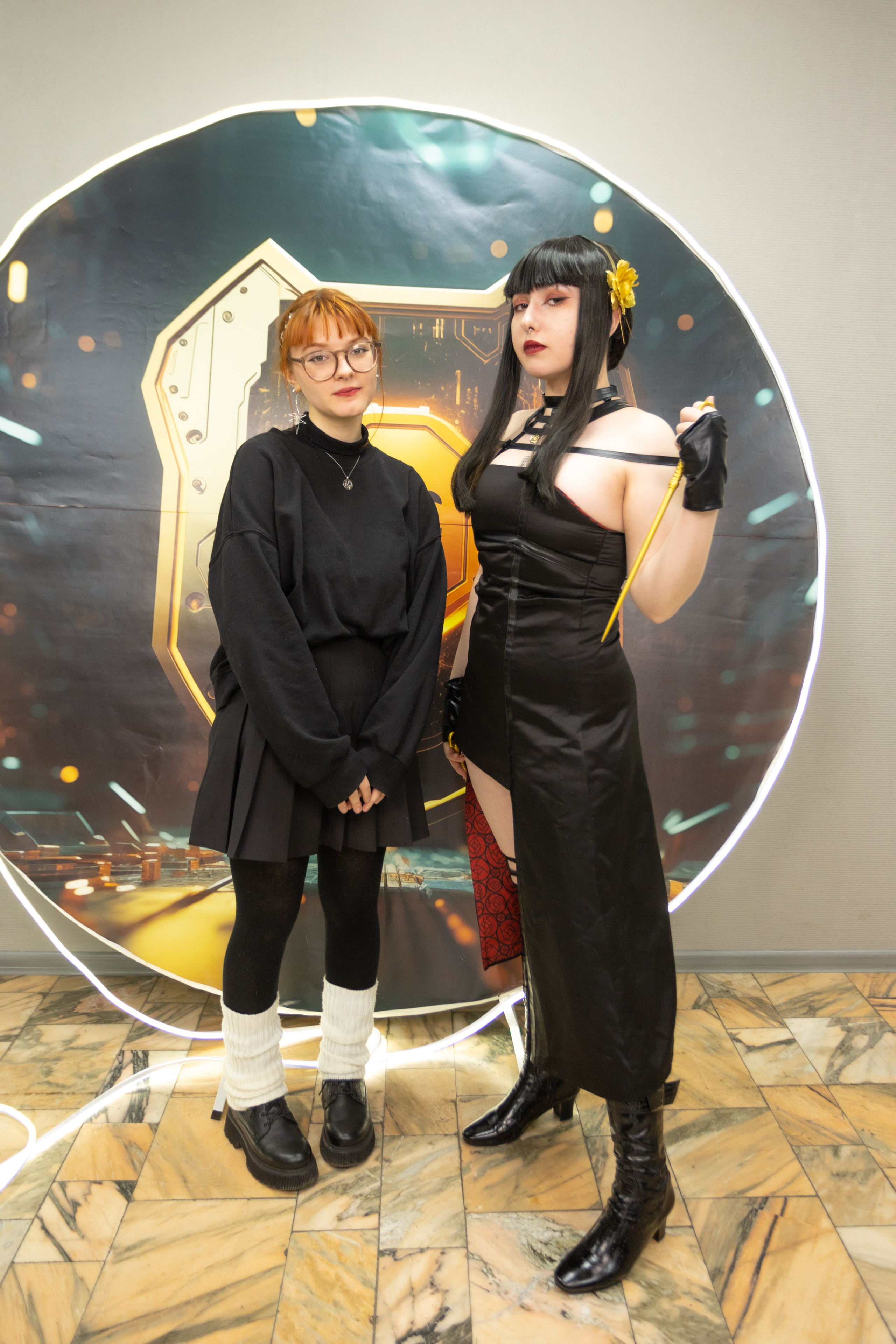 Фестиваль. Art my Pho