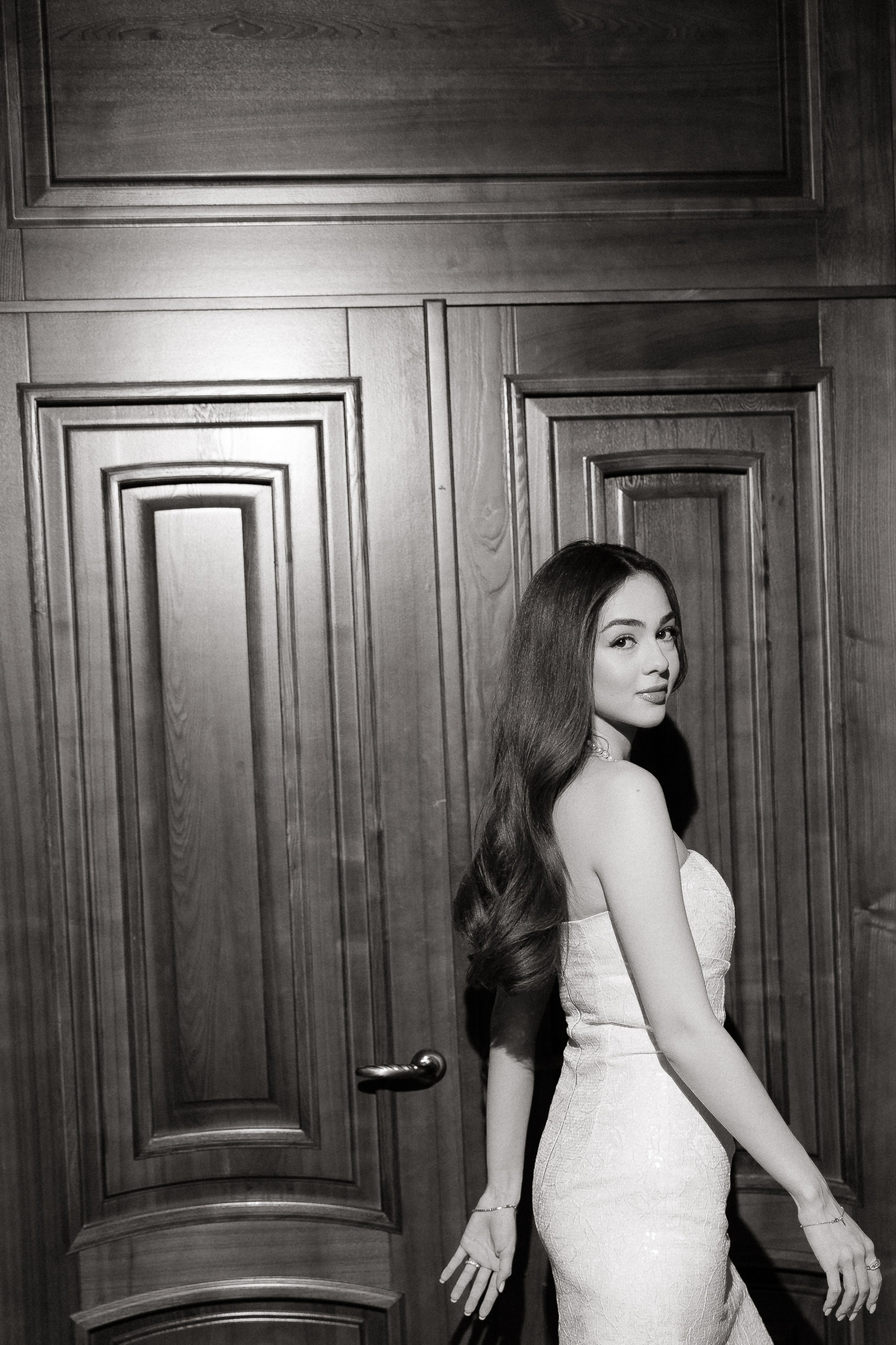 Сватовство А&А. Свадебный | Семейный фотограф