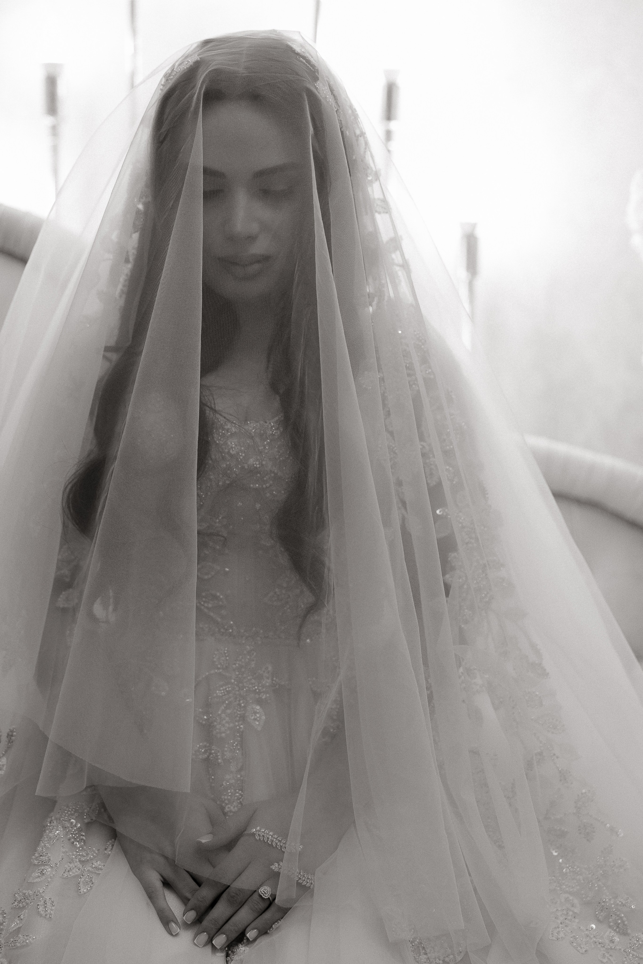 Wedding Day V&L. Свадебный | Семейный фотограф