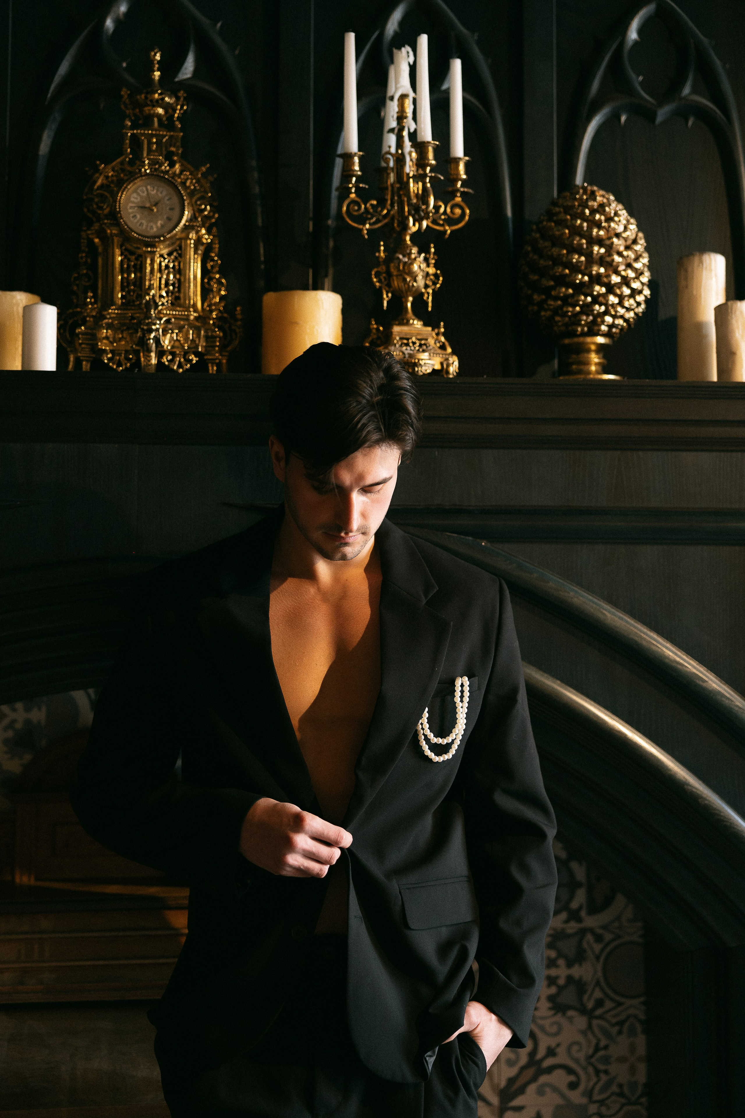 София и Владислав. Свадебный | Семейный фотограф