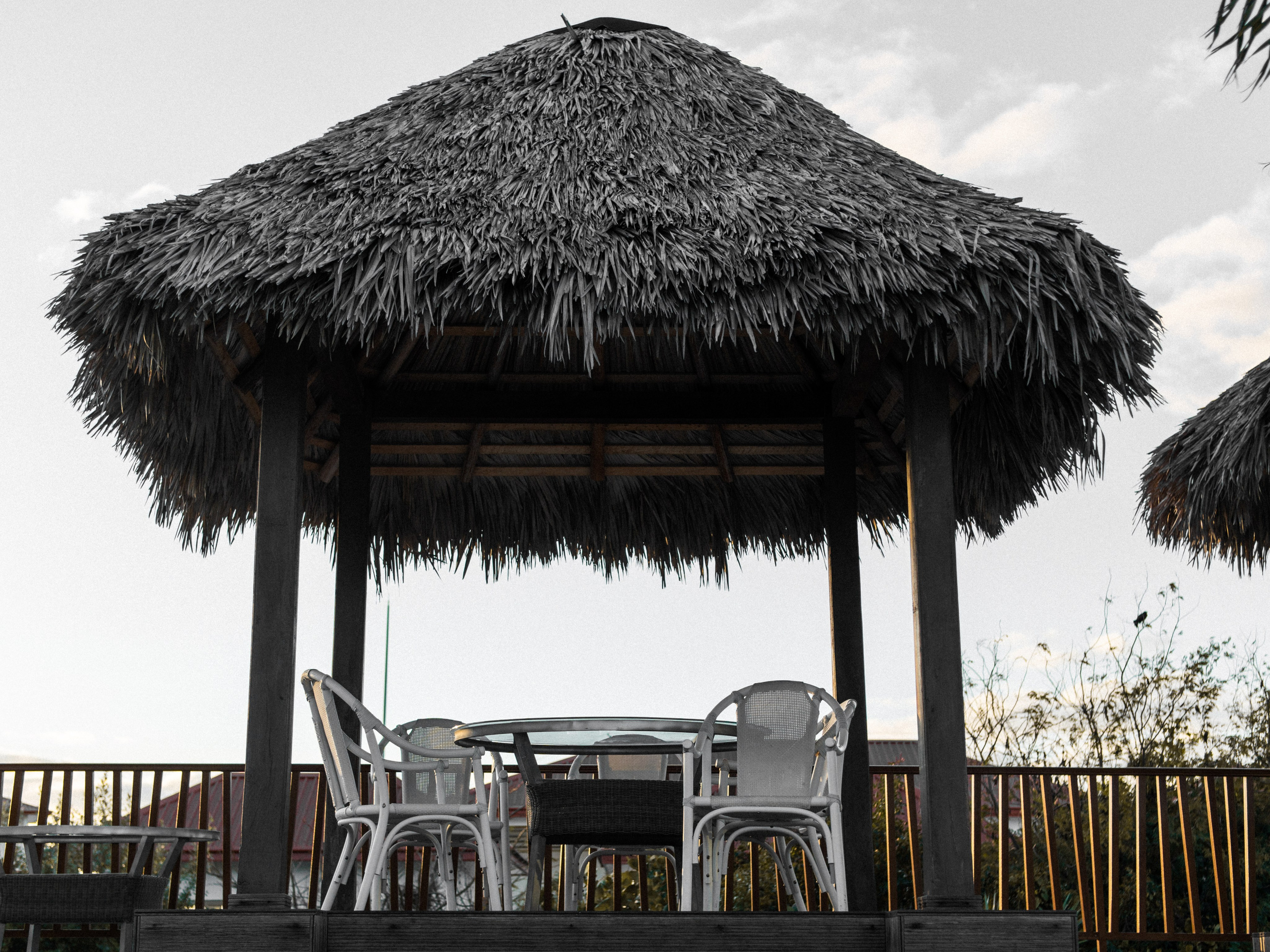 Фотографические услуги Анталия, фотостудия Анталия, фотограф на выезд Анталия, фотосессия Анталия, парная фотосессия Анталия, фотограф на медовый месяц Анталия, фотограф на предложение Анталия, фотография выпускного Анталия, фотограф природы Анталия, фотография архитектуры Анталия, культурная фотография Анталия, туристическая фотография Анталия, ночная фотография Анталия, уличная фотография Анталия, репортажный фотограф Анталия, документальная фотография Анталия, художественный фотограф Анталия, предметная фотография Анталия, корпоративный фотограф Анталия, фотограф домашних животных Анталия