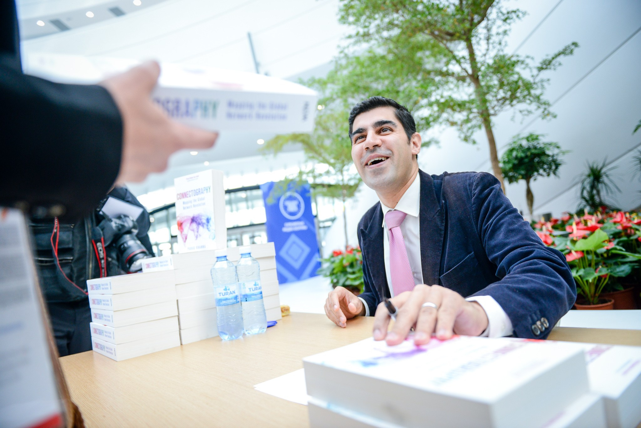 Ивент репортаж. Профессиональный фотограф в Алматы Влад Семёнов