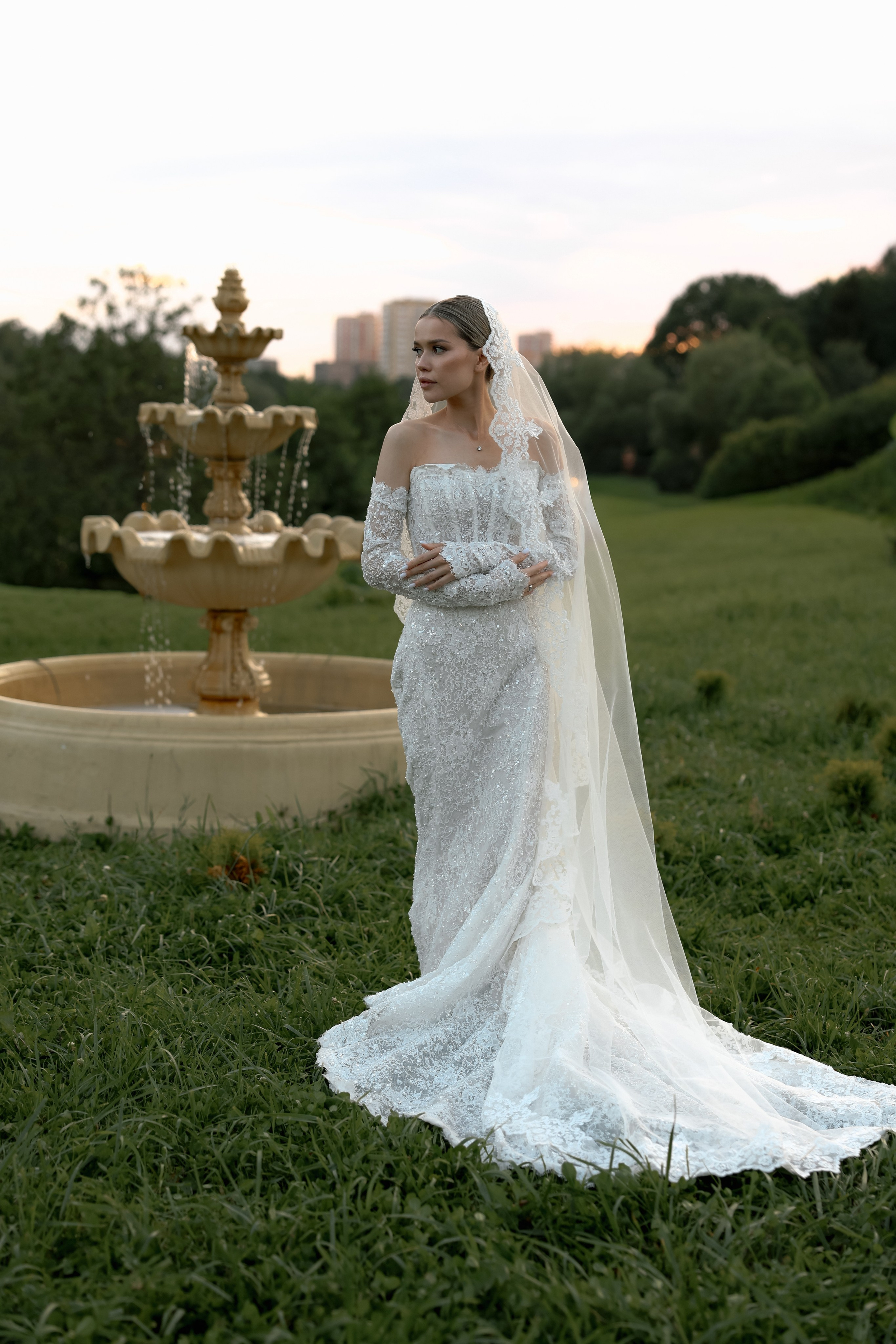 Это правда мы?. ФОТОГРАФ МОСКВА Диана Коротких