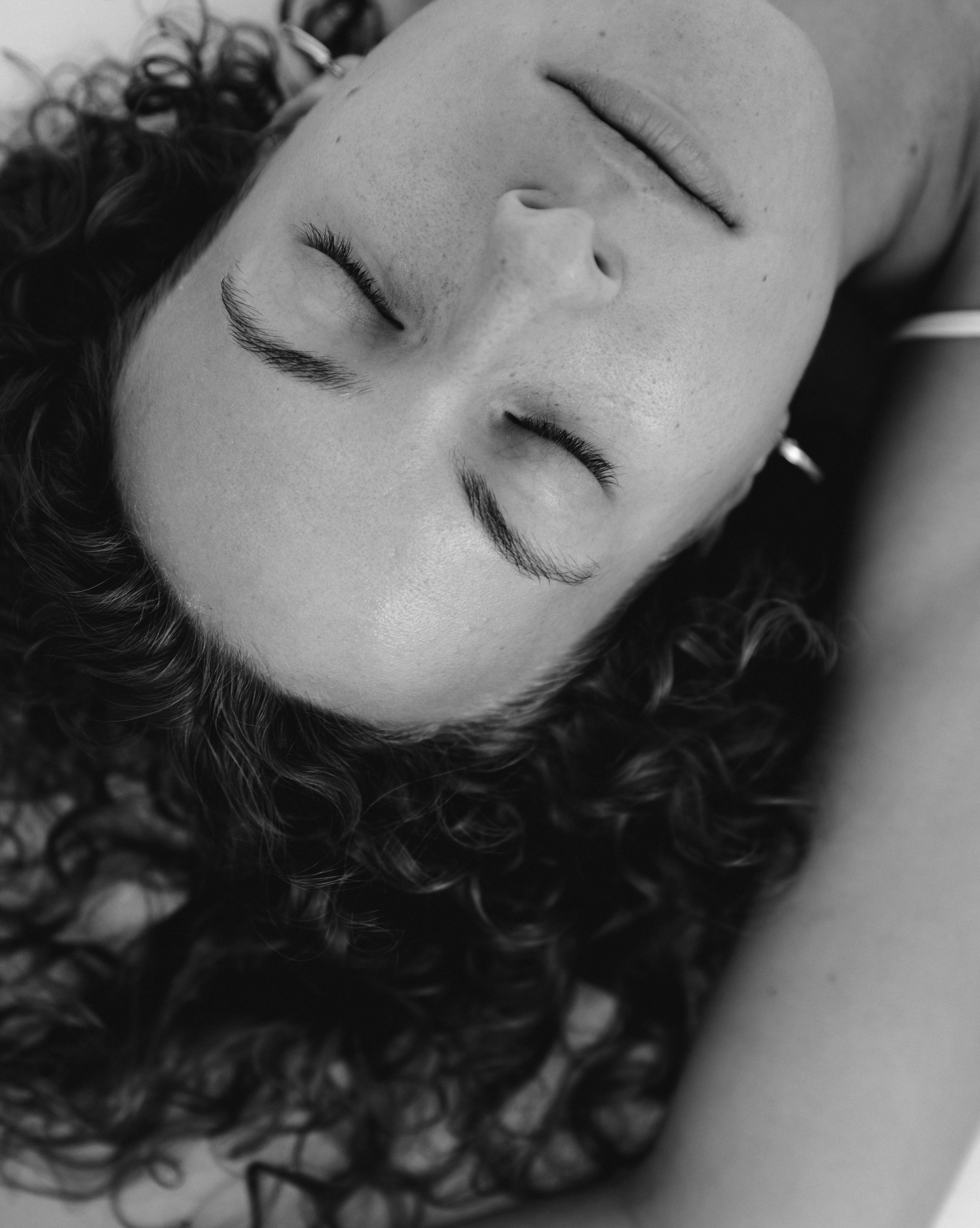 Valeria. KRIS KRUPINNIKOVA