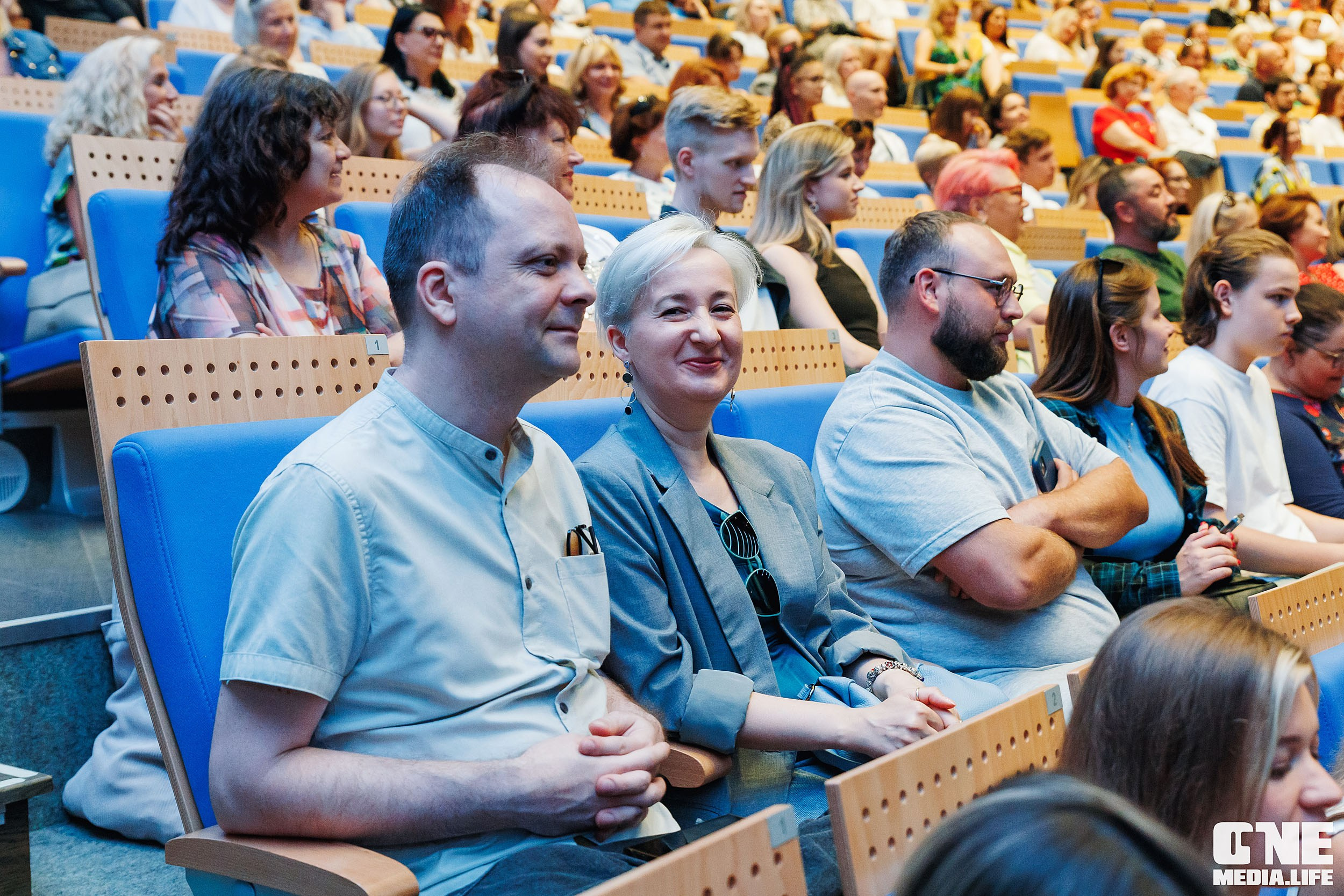 Михаил Лабковский. Лекция 20.07.2024. KRIS KRUPINNIKOVA