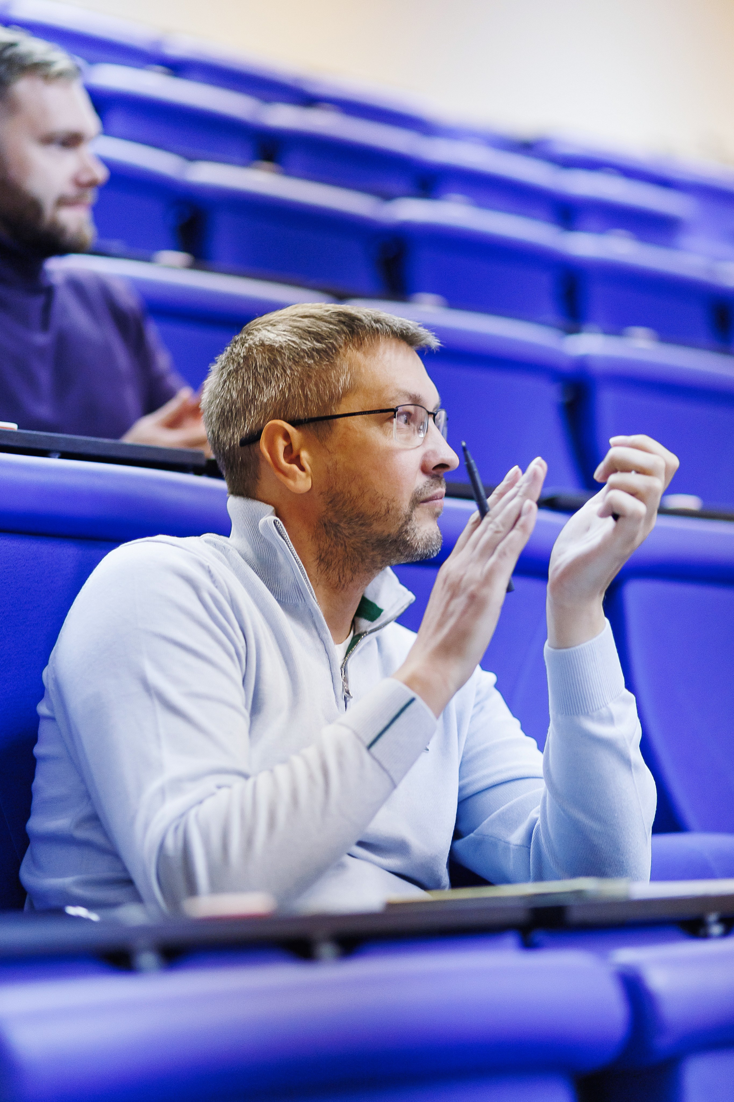 Правовой диктант. KRIS KRUPINNIKOVA