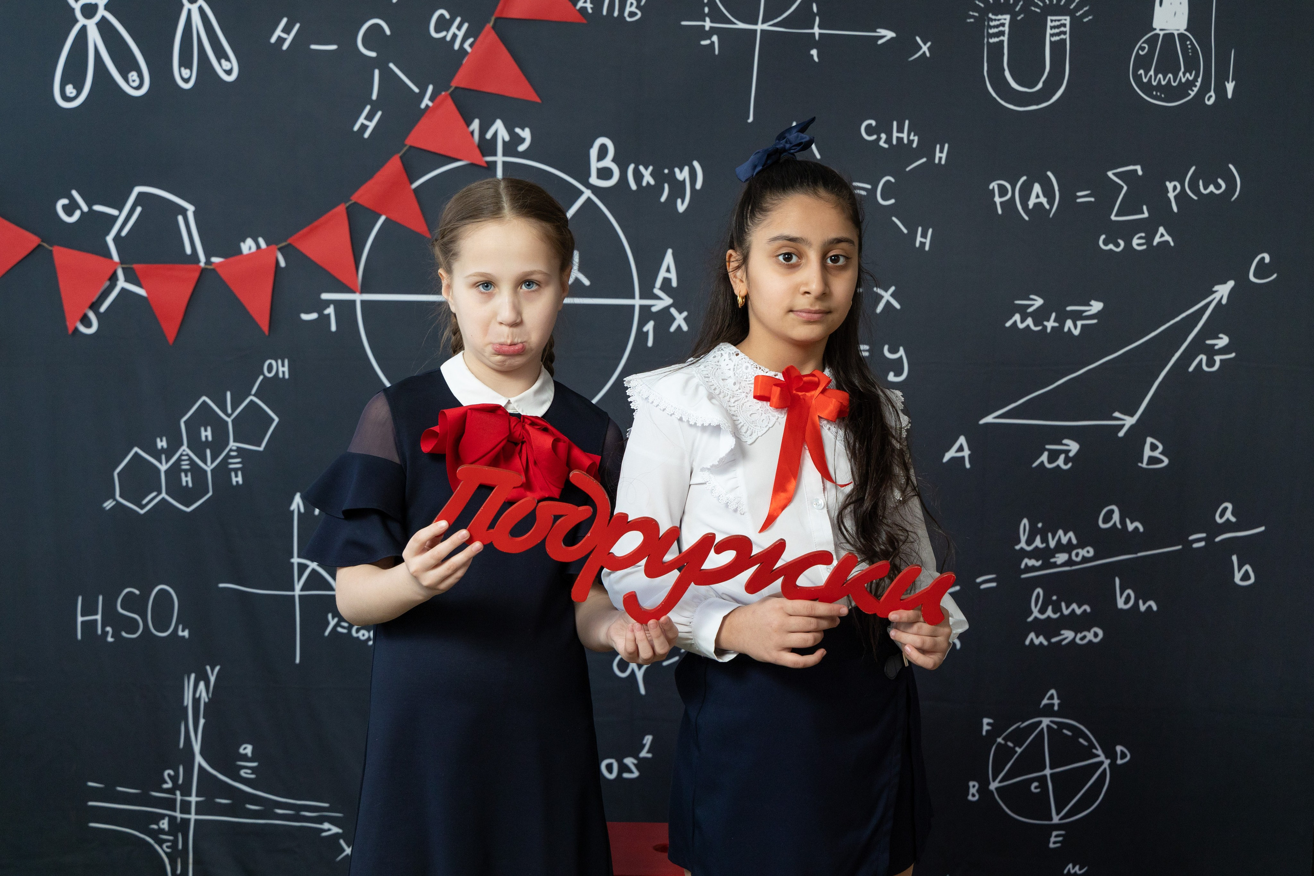 ФОТОСОПРОВОЖДЕНИЕ в школе. Семейный, детский, школьный фотограф в Благовещенске Яна Белоусова