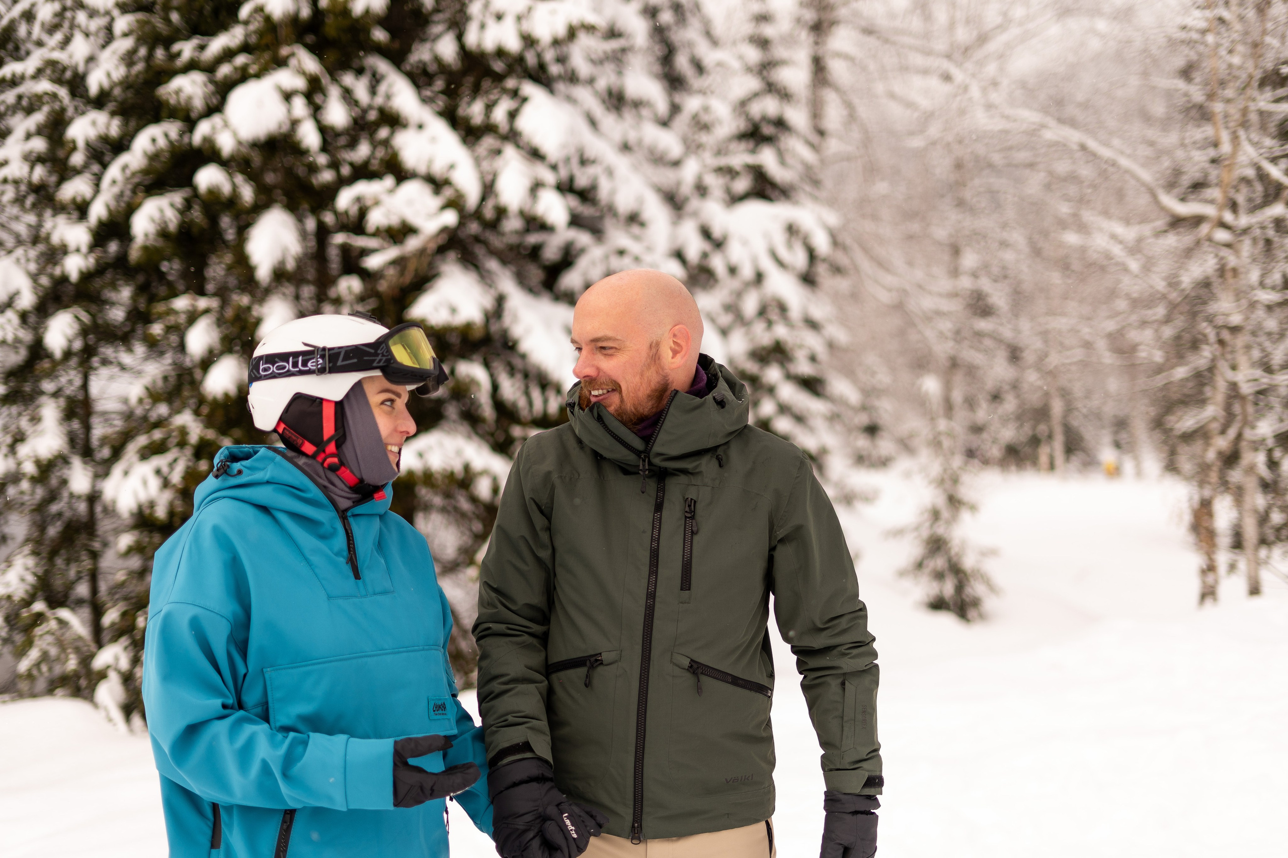 Джой 21.03.24. Анастасия Паршукова — фотограф Шерегеш Новосибирск