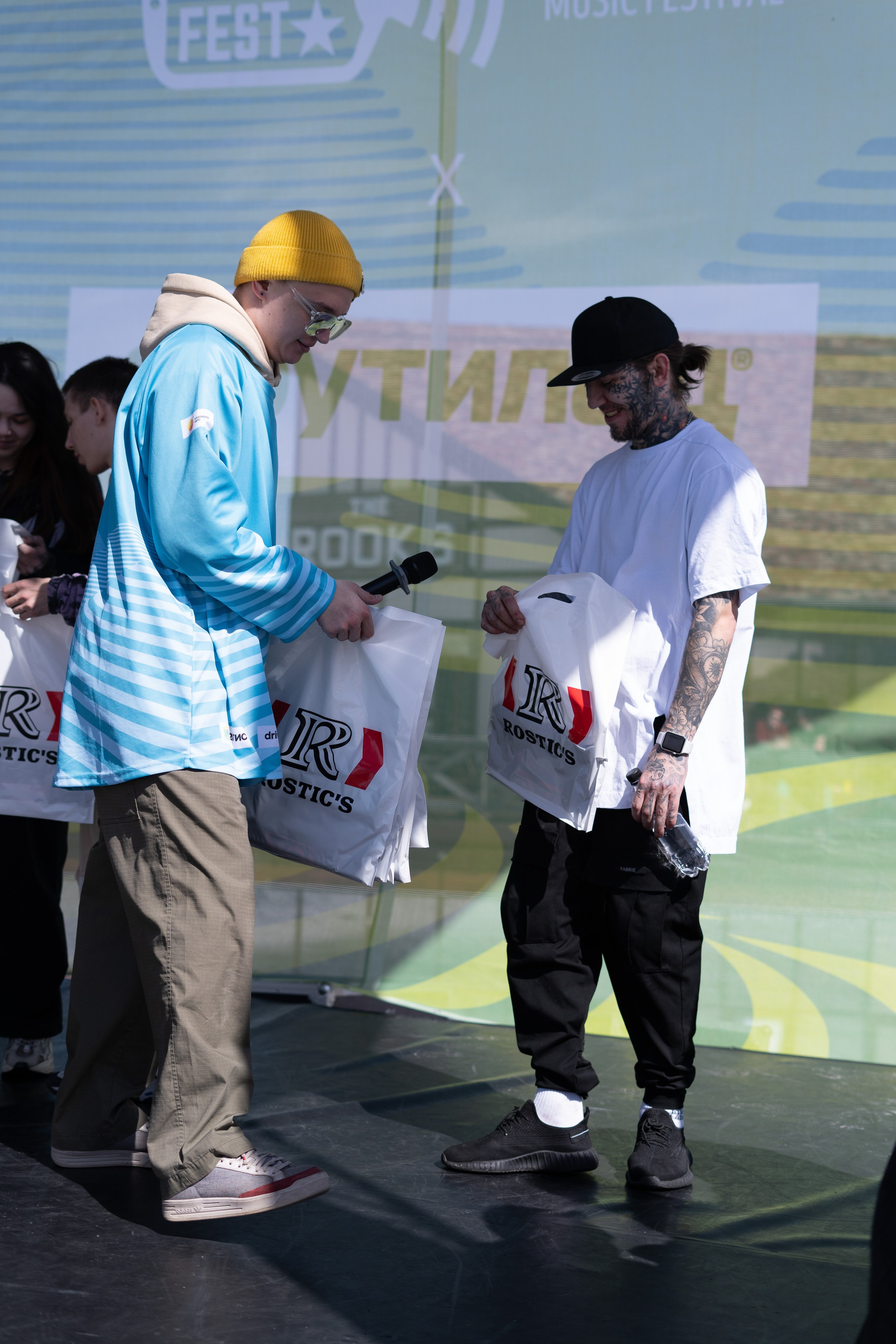 Грелка 14.04.24. Анастасия Паршукова — фотограф Шерегеш Новосибирск