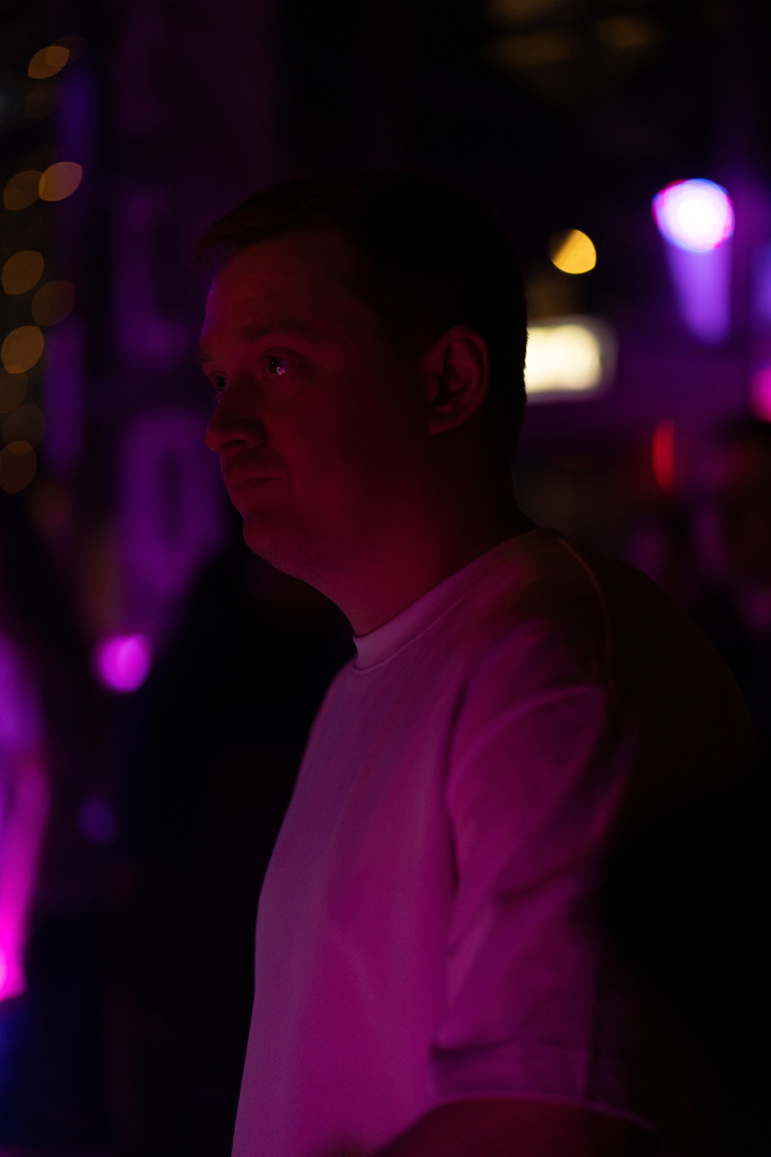 Рукс ШК. Анастасия Паршукова — фотограф Шерегеш Новосибирск