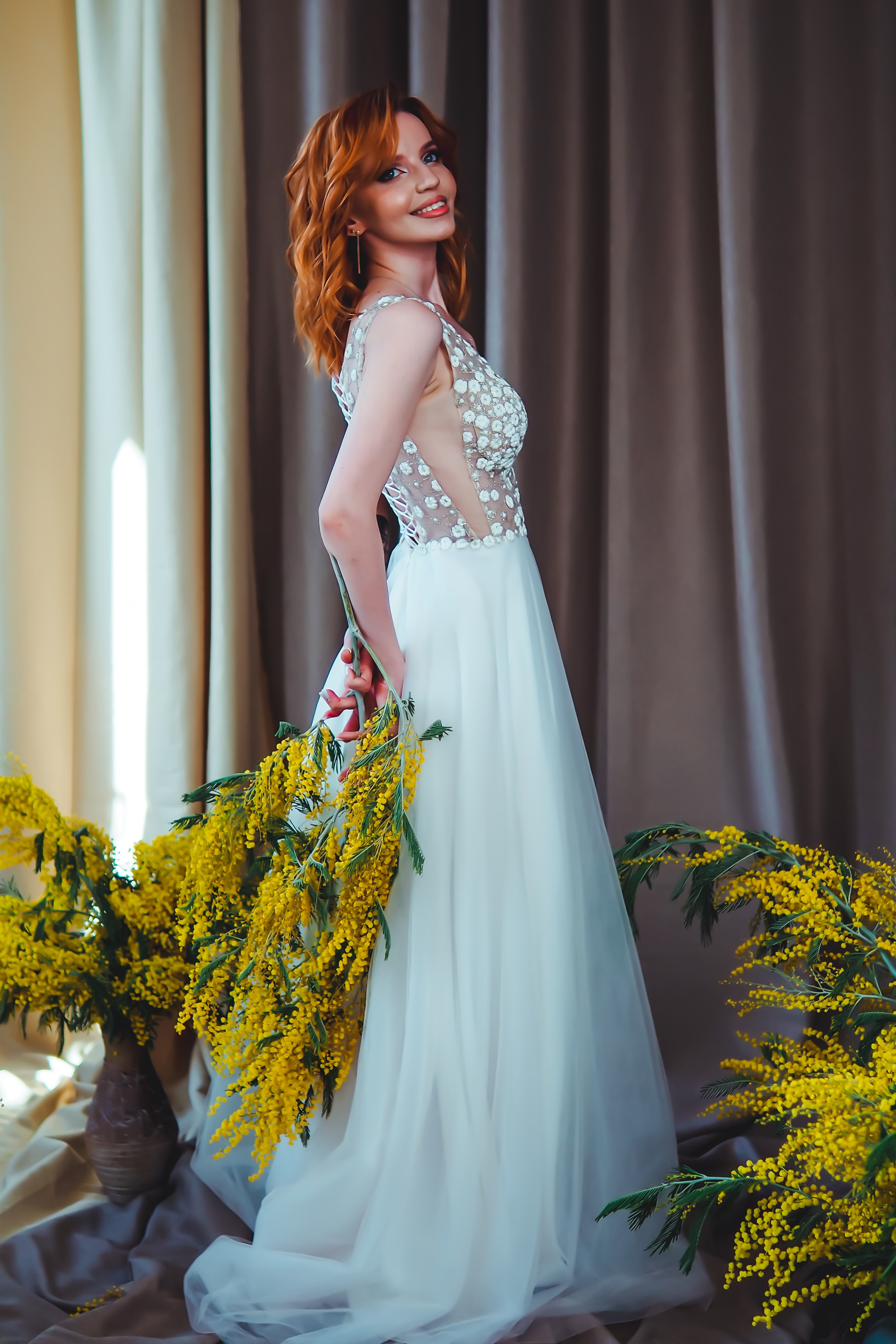 Фотограф Павлова Светлана / Брянск /