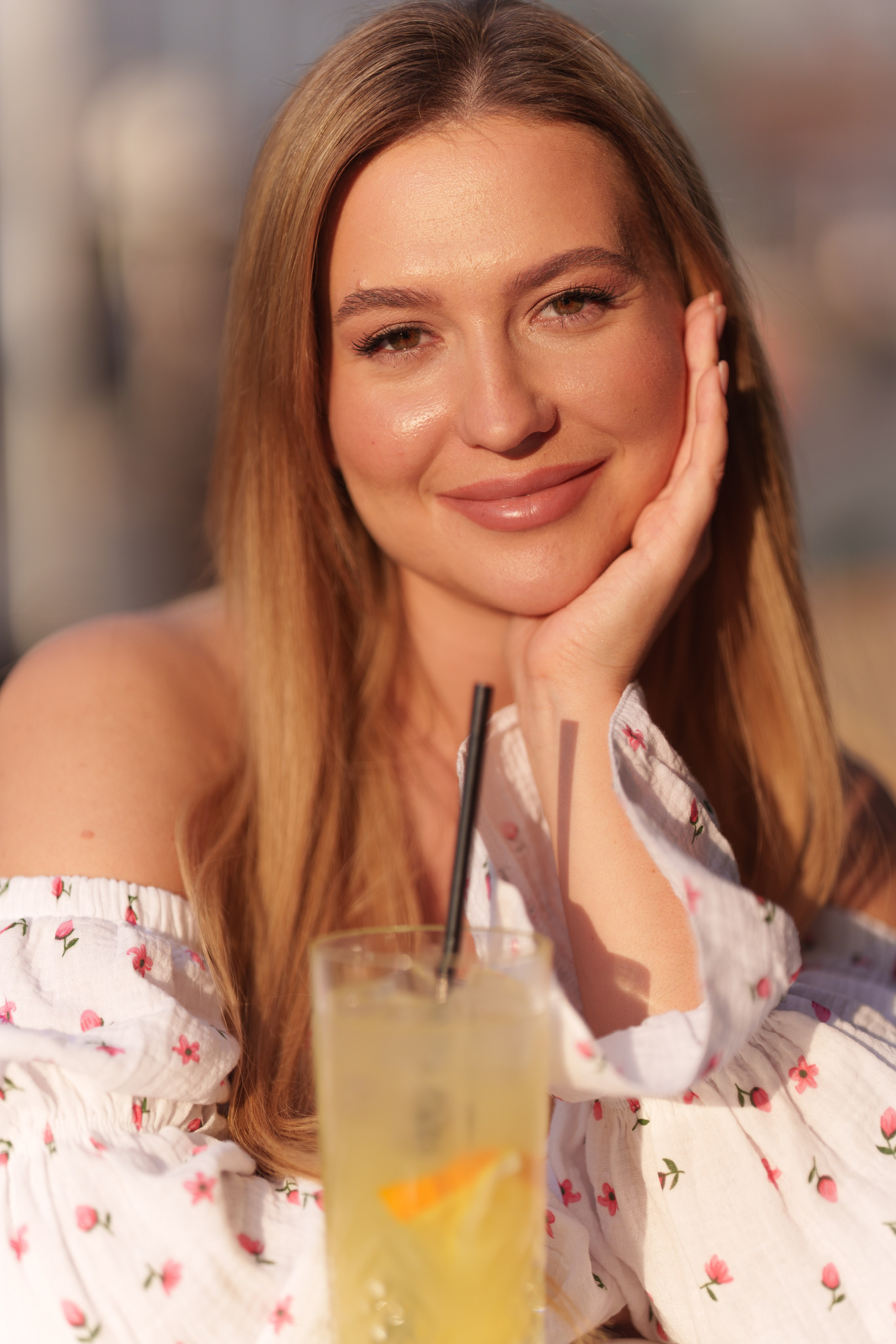 Портфолио, фотограф Александр Марусев, портретный фотограф Тверь. Александр Марусёв, Портретный и студийный фотограф, Тверь, Москва