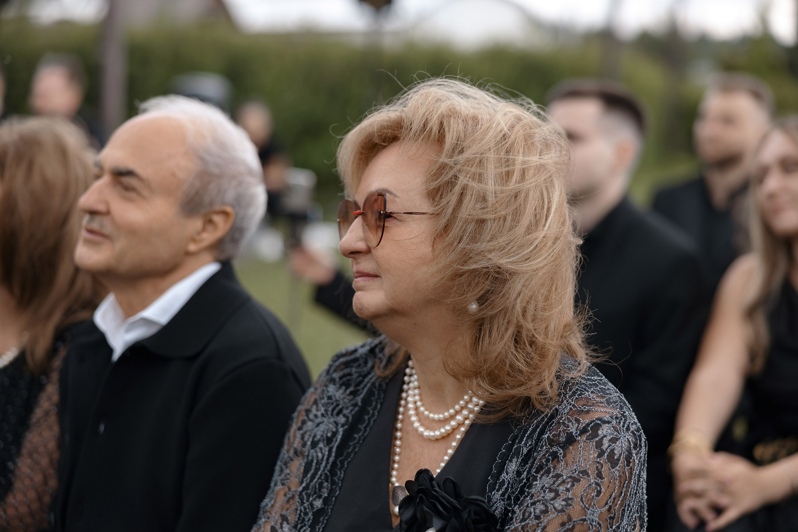 Артем и Вера. Свадебный фотограф и видеограф Юрий и Эля Дубинины