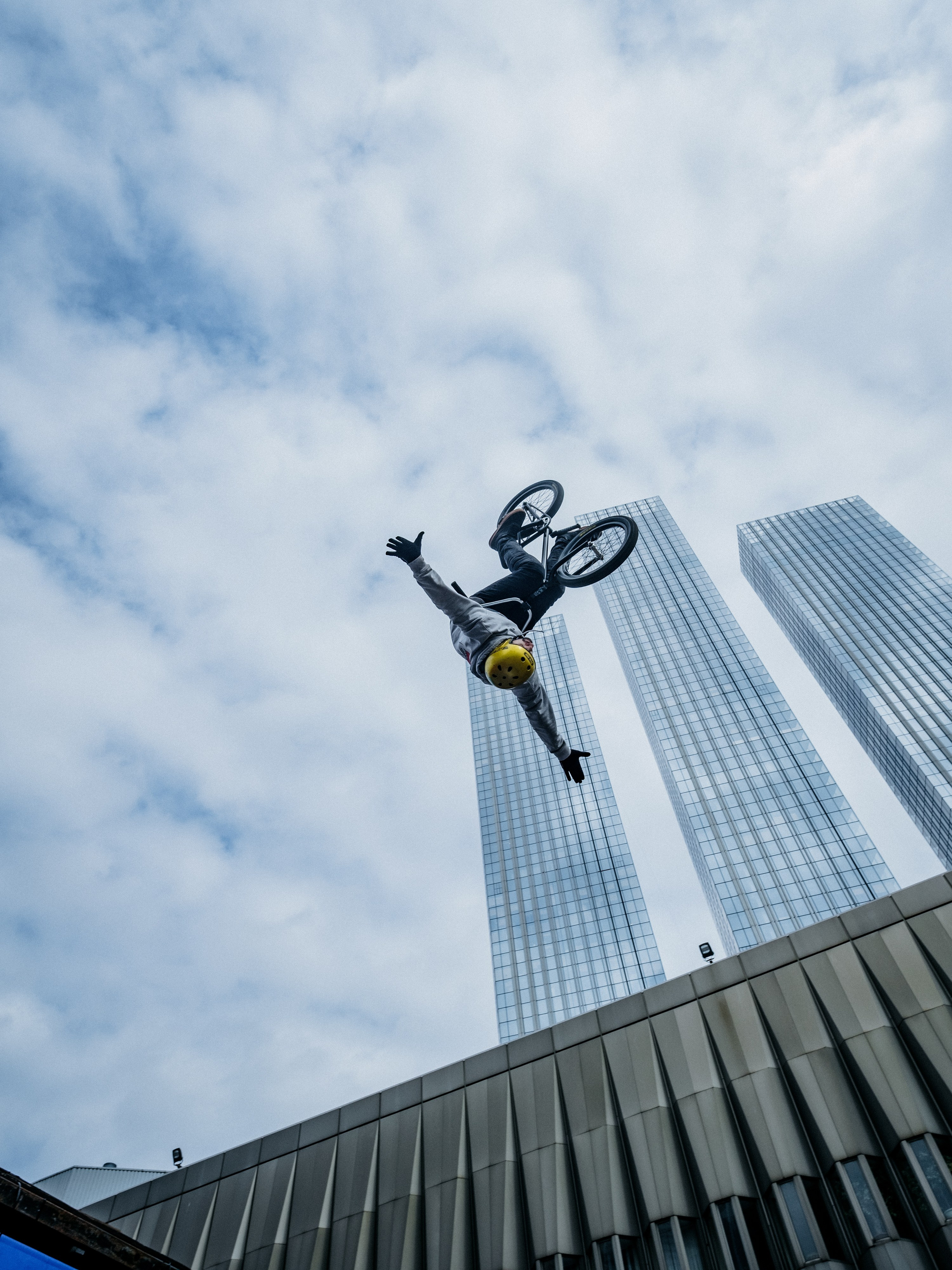 INVOKE DIRT CONTEST. Репортажный и портретный фотограф в Москве Илья Спиридонов