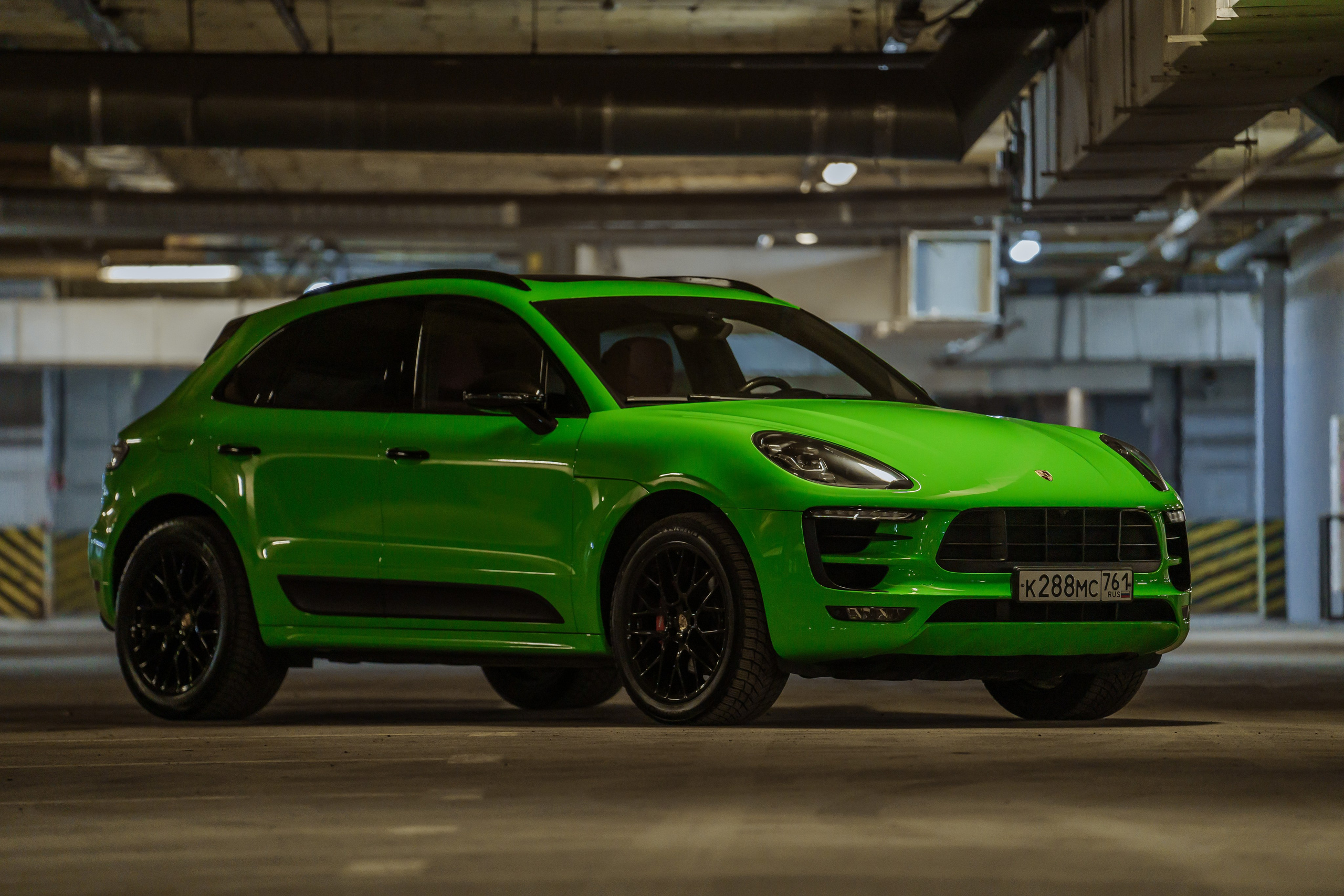 Авто/Мото. Lokos.pro Ник Соколов Фото и Видео Москва/Ростов-на-Дону