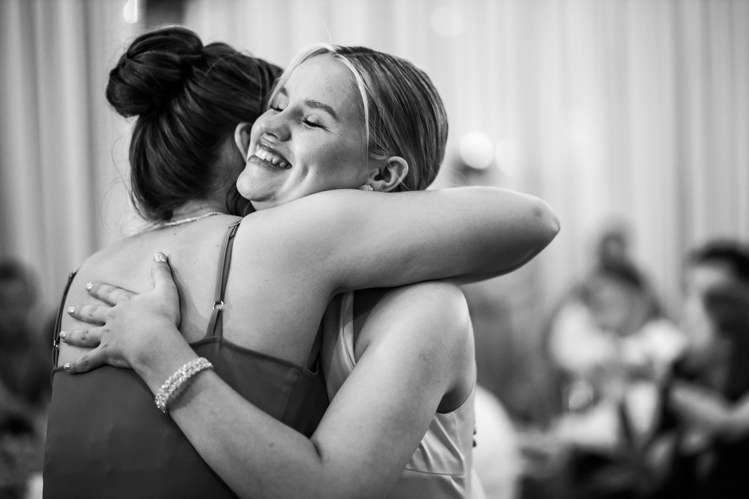 Влад & Мария. Семейный фотограф в Волгодонске Краченцева Анна