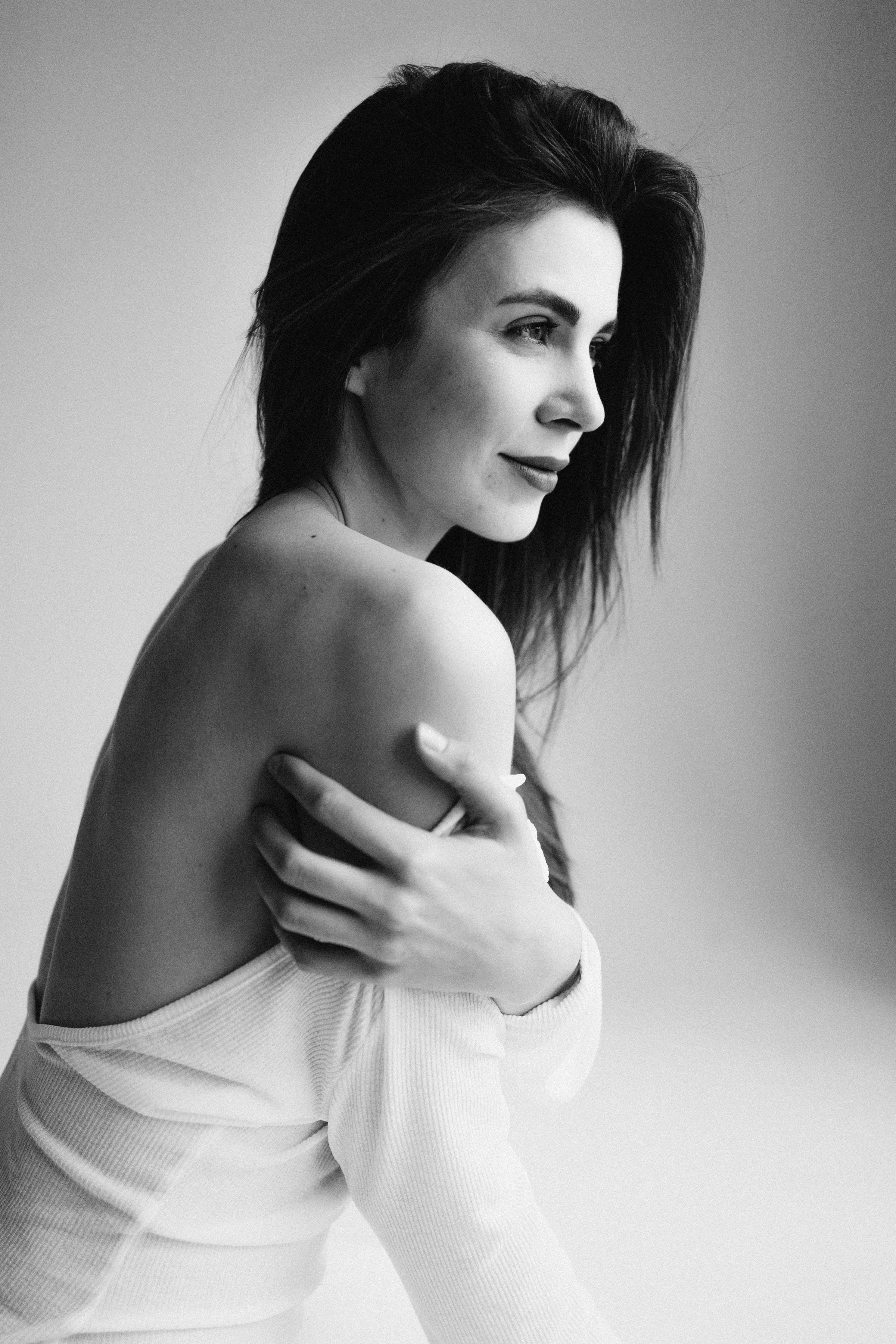 Юлия. Семейный фотограф в Волгодонске Краченцева Анна