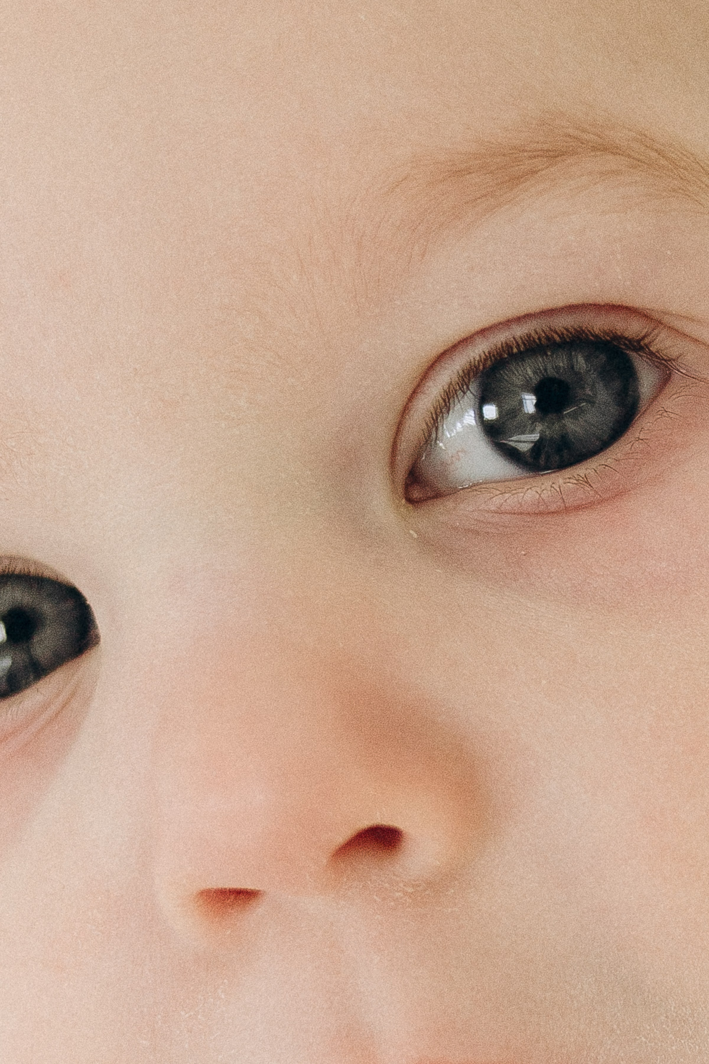 Илюше 1 год. Семейный фотограф в Волгодонске Краченцева Анна