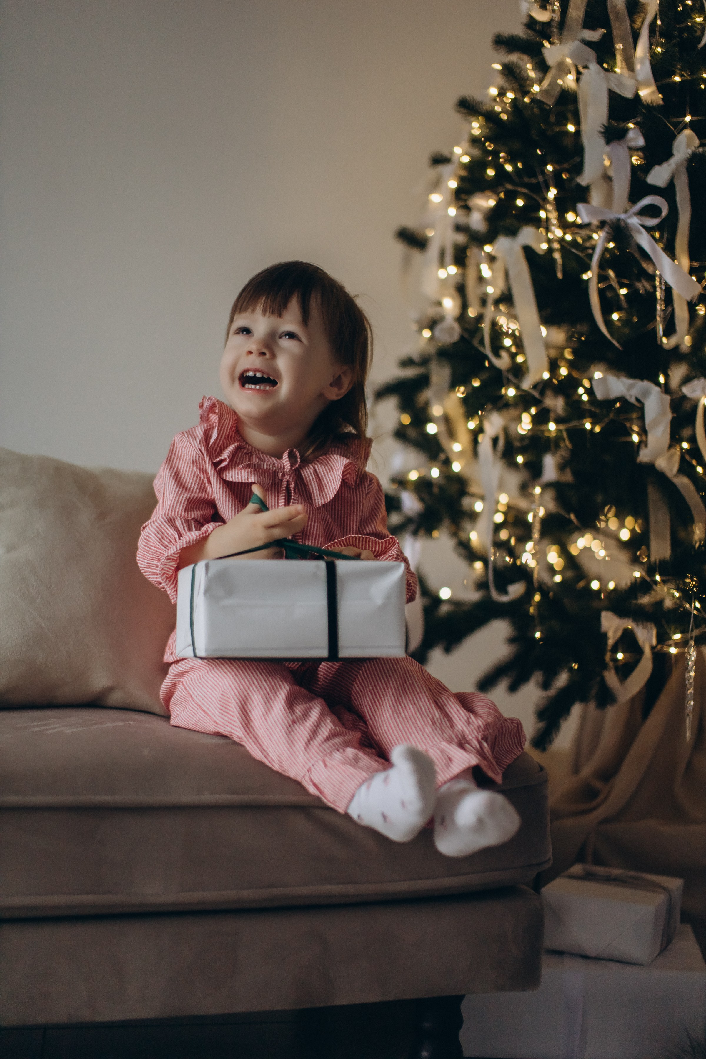 Ира и Варя. Семейный фотограф в Волгодонске Краченцева Анна