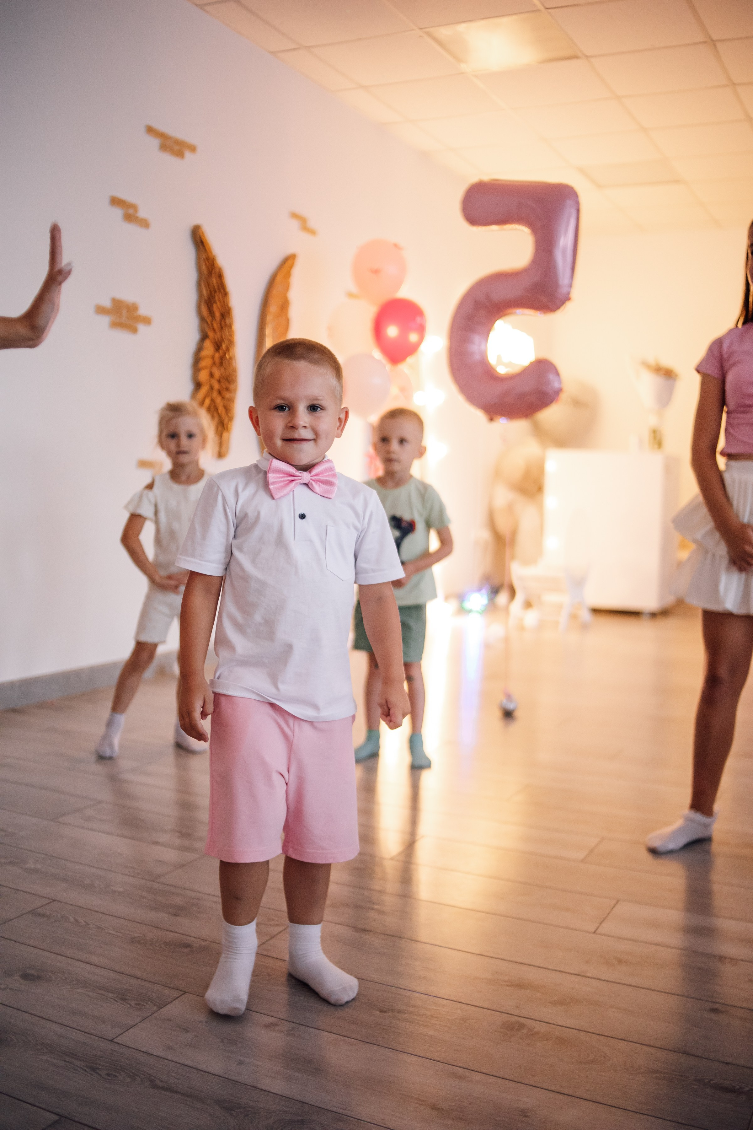 Эмме 5. Семейный фотограф в Волгодонске Краченцева Анна
