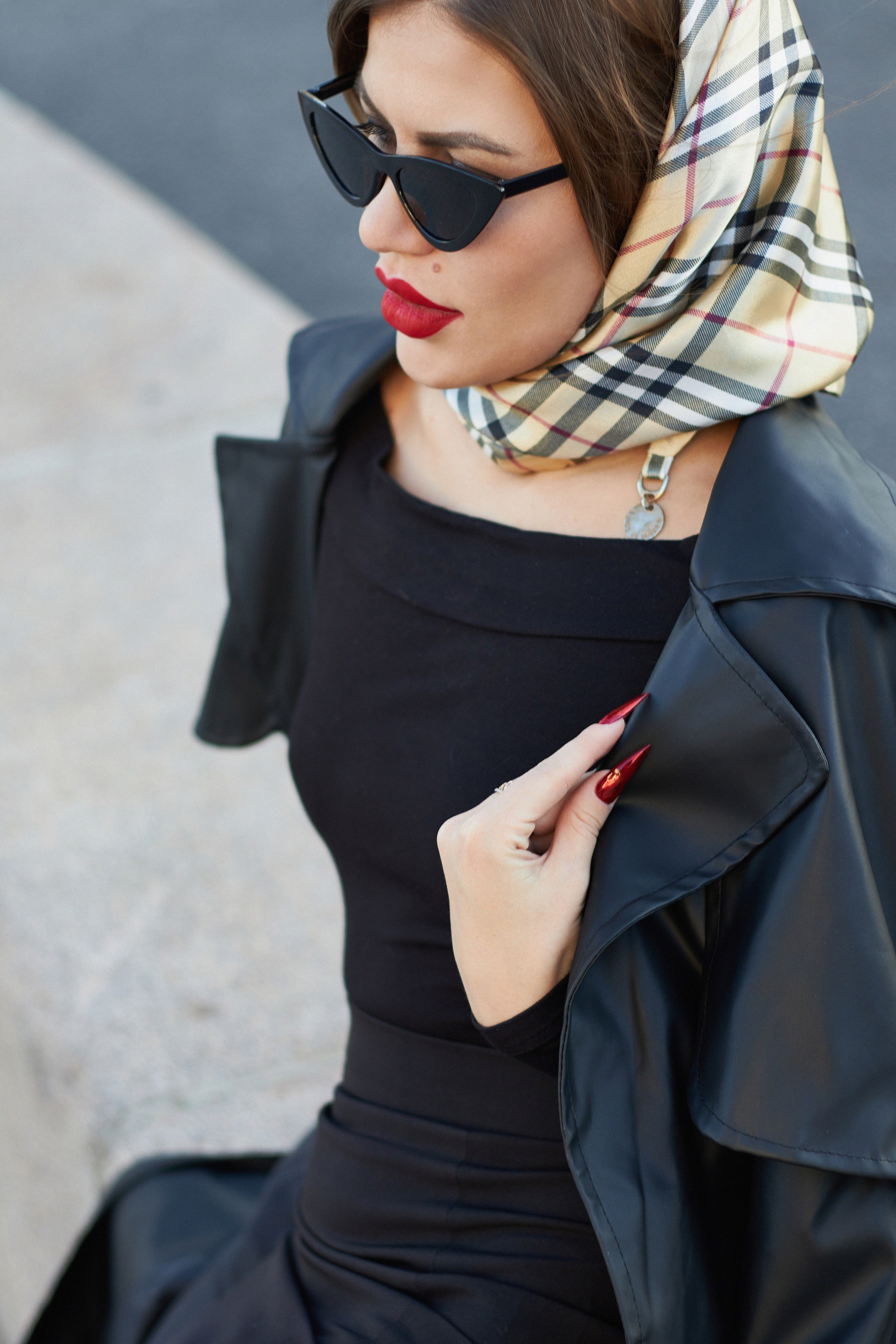 Екатерина. Фотограф в Ростове-на-Дону Нюхарева Виктория