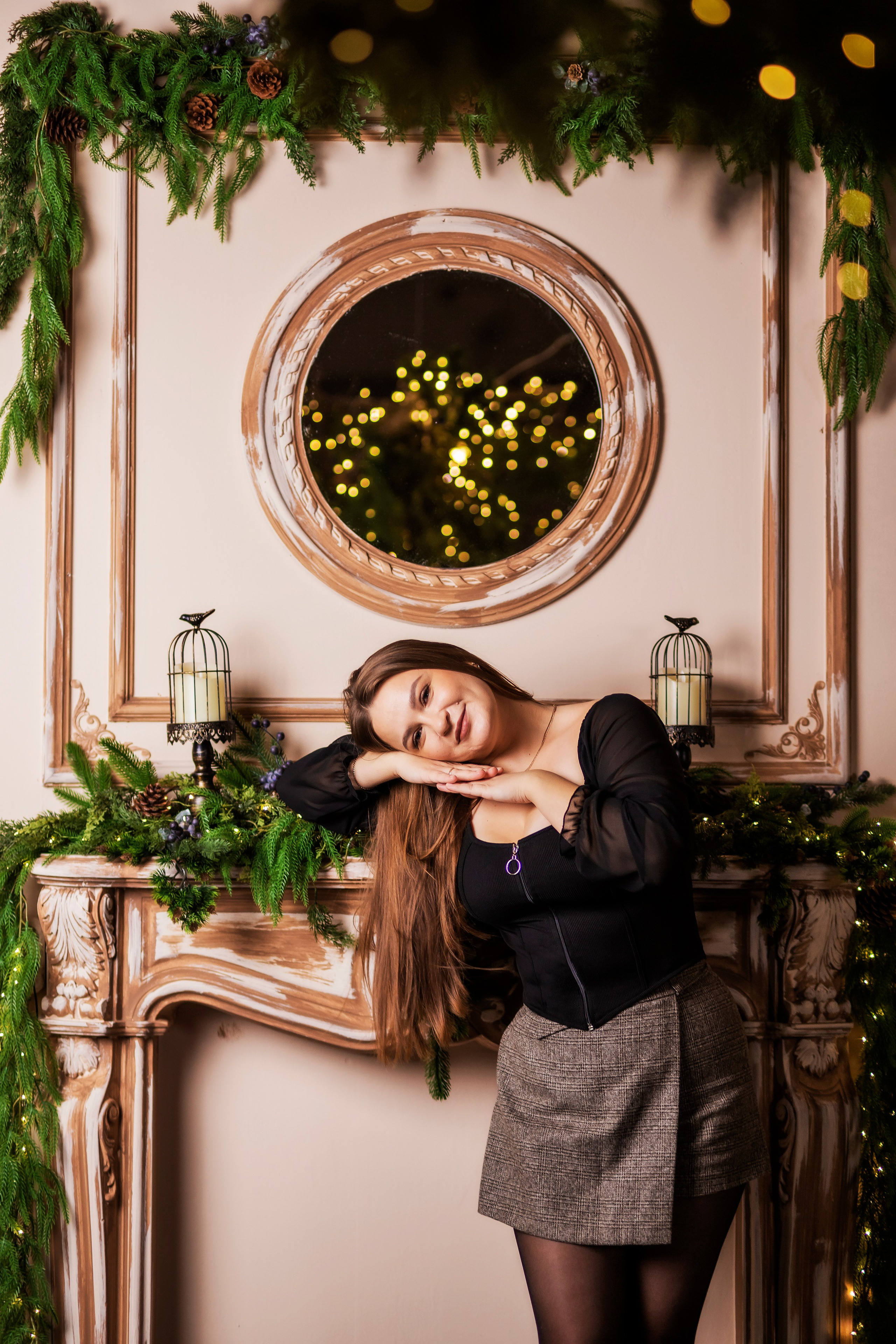 Фотостудия Alexcam. Семейный фотограф в Саратове