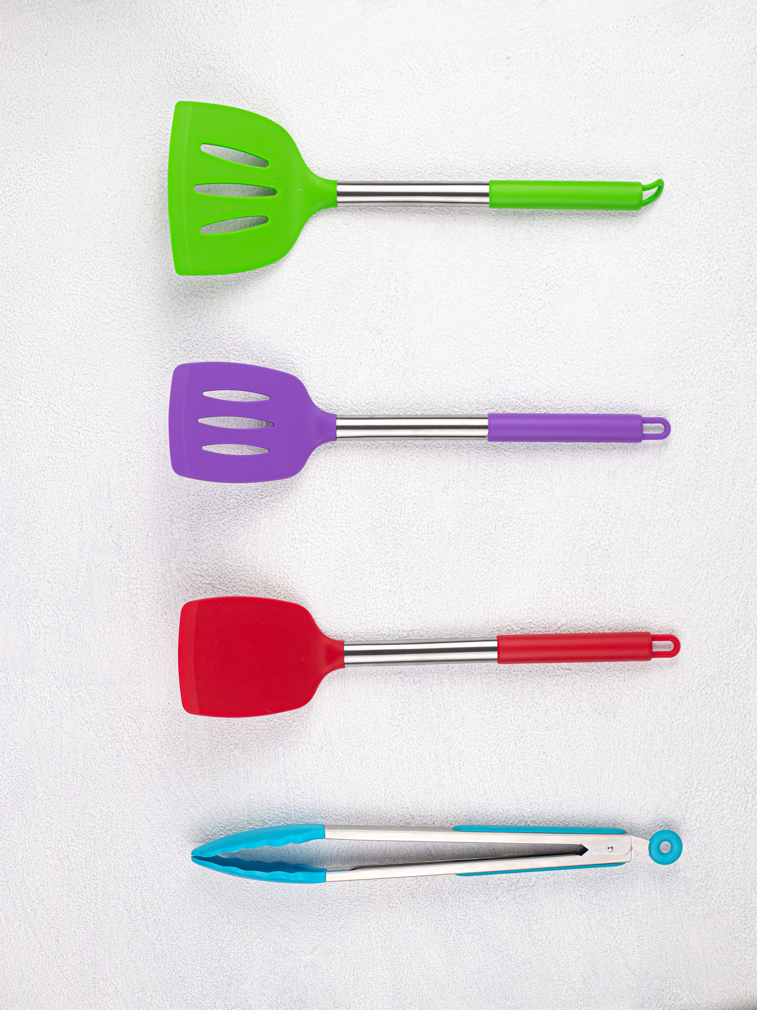 Набор для кухни. Предметный фотограф, маркетплейсы г. Оренбург Станкевич Тамара