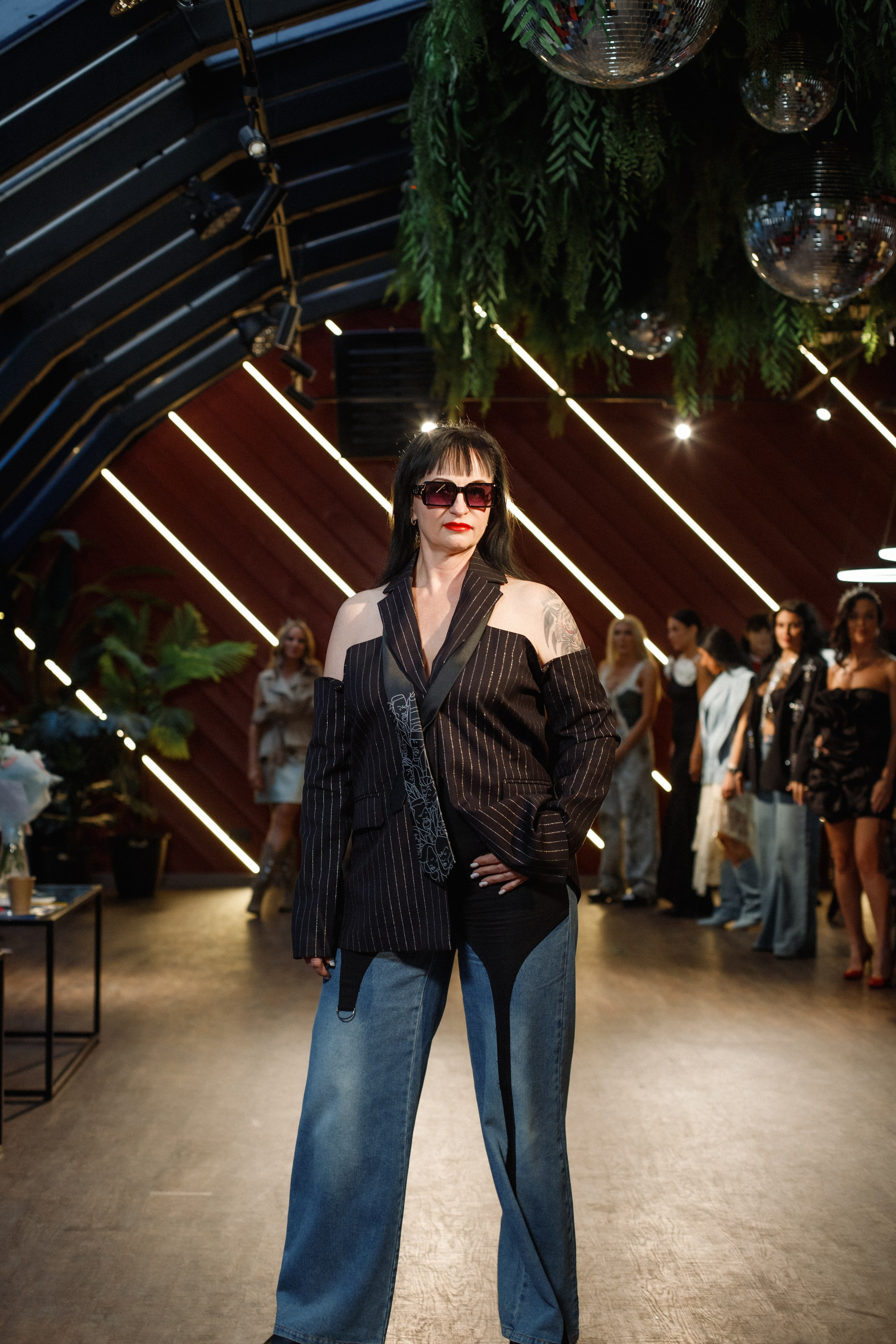 QUEEN KHV [12 ЛЕТ]. СВОИ. ФОТООТЧЕТЫ-СОБЫТИЯ-МЕСТА