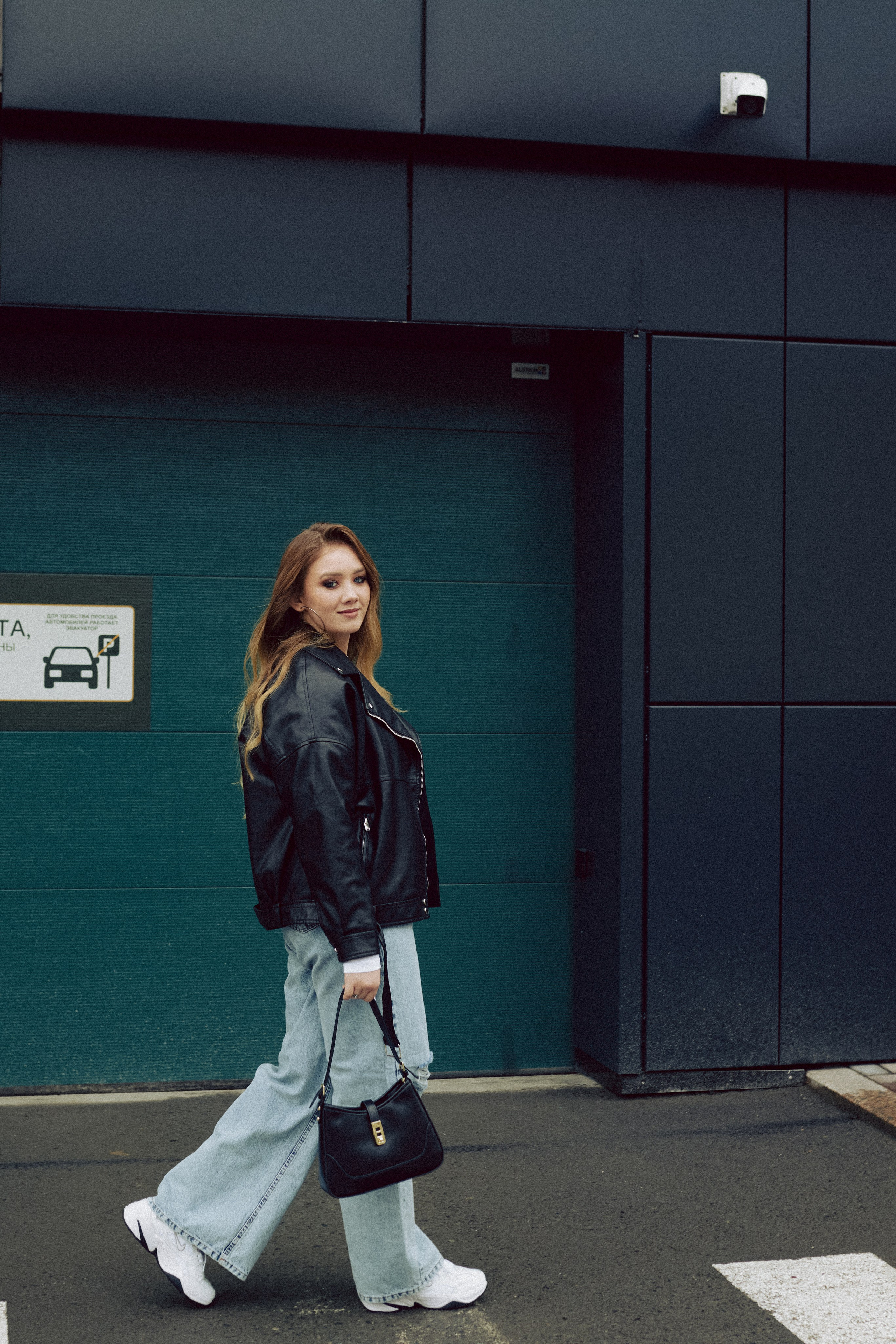 Алла. Фотограф Стилист Тюмень Вера Хайруллина