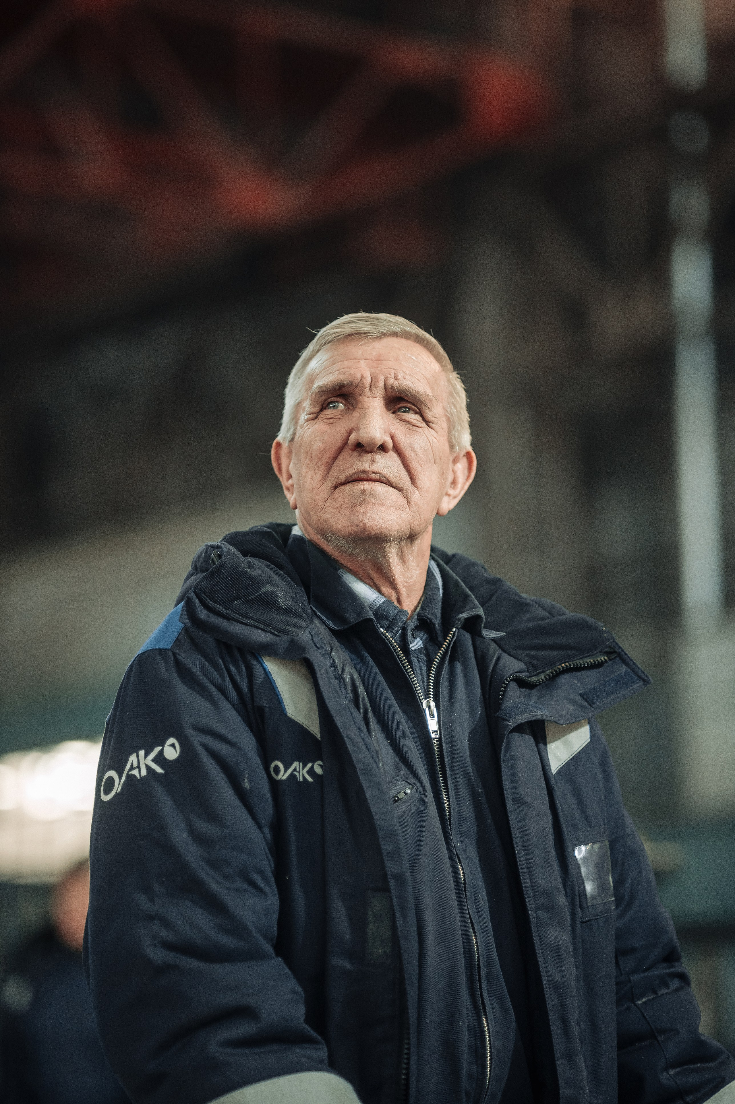 Профессиональный фотограф в Казани Ягудин Азат