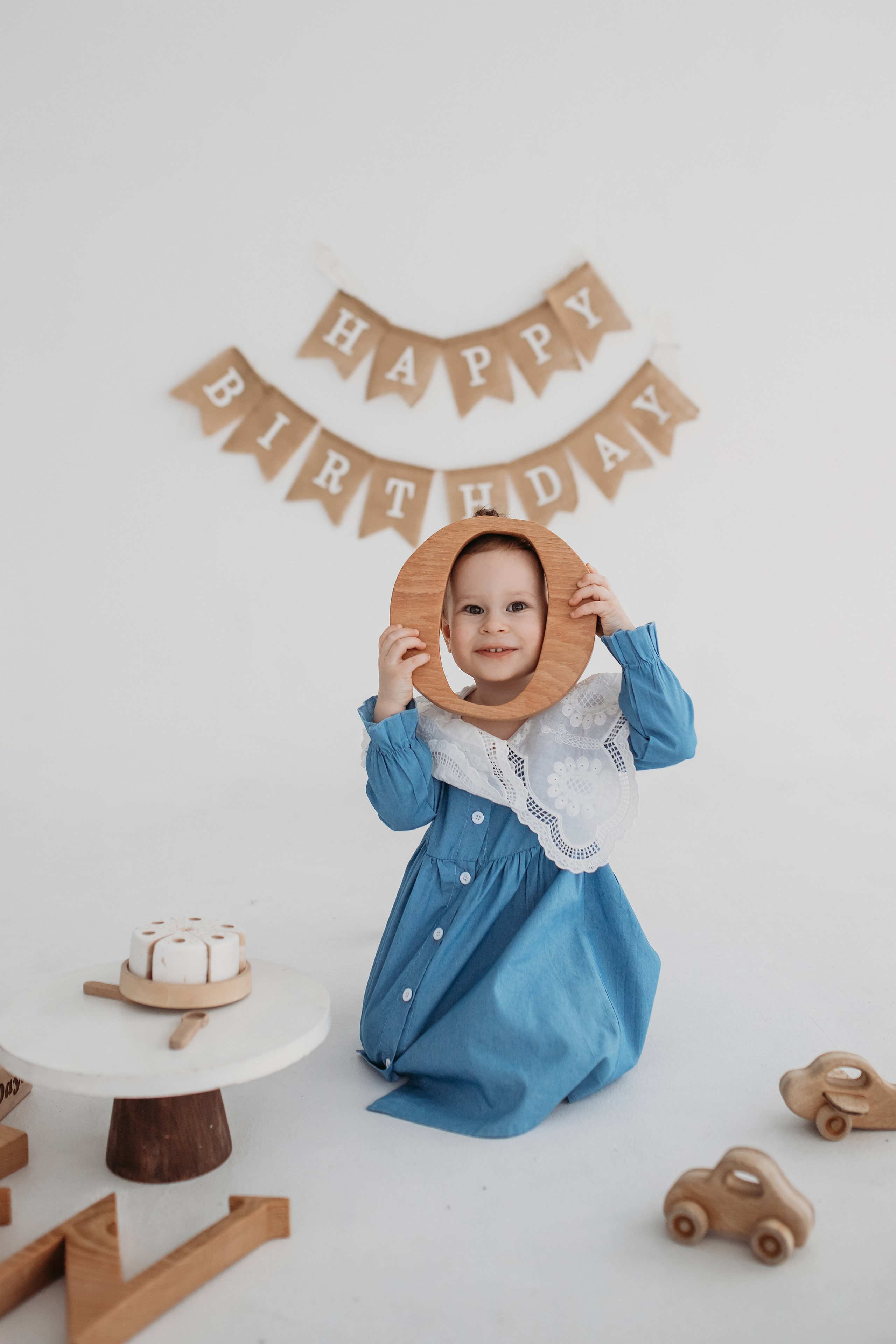 Вика. Семейный и детский фотограф Минск, Беларусь