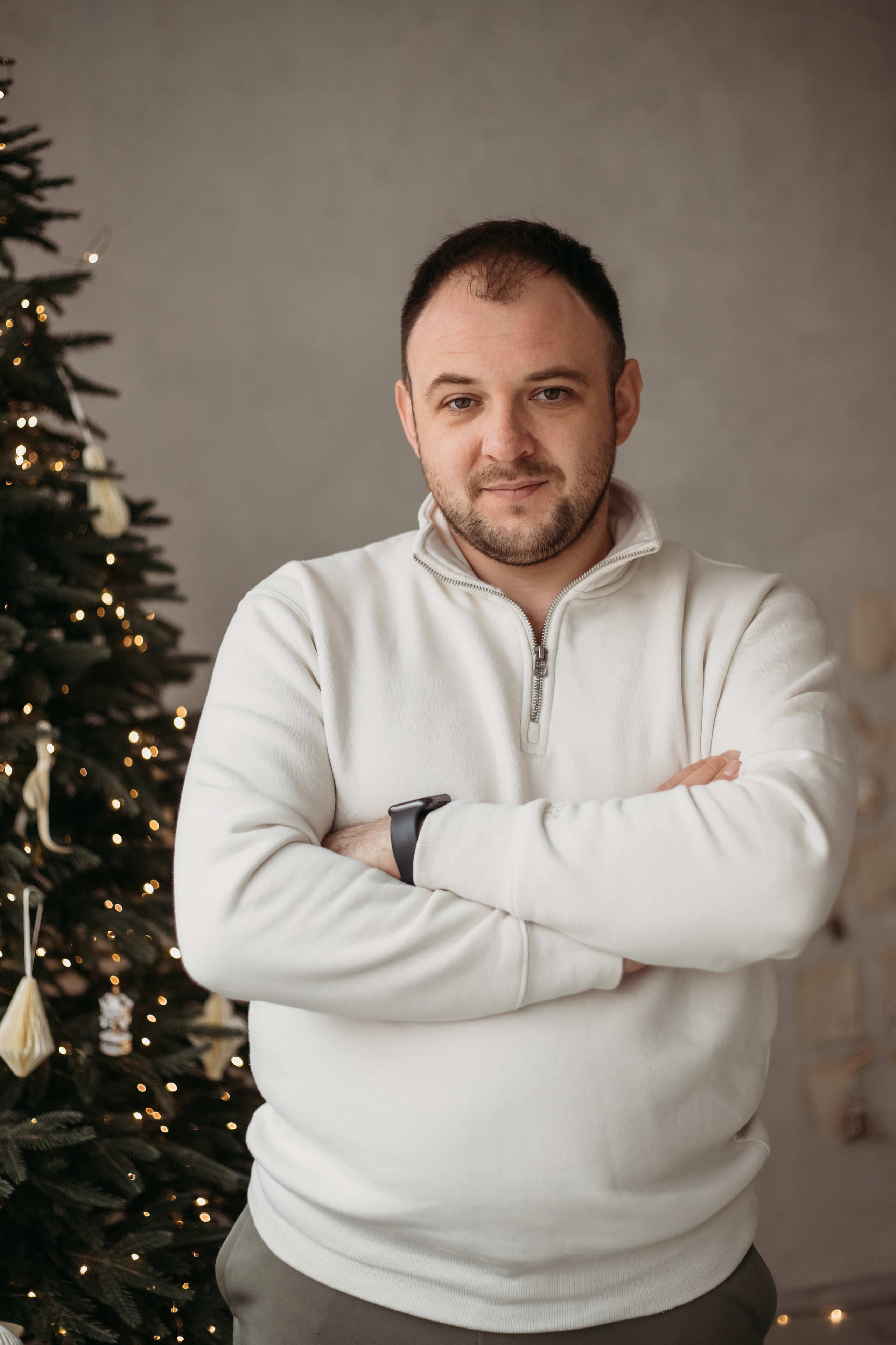 Марк и Тимофей. Семейный и детский фотограф Минск, Беларусь