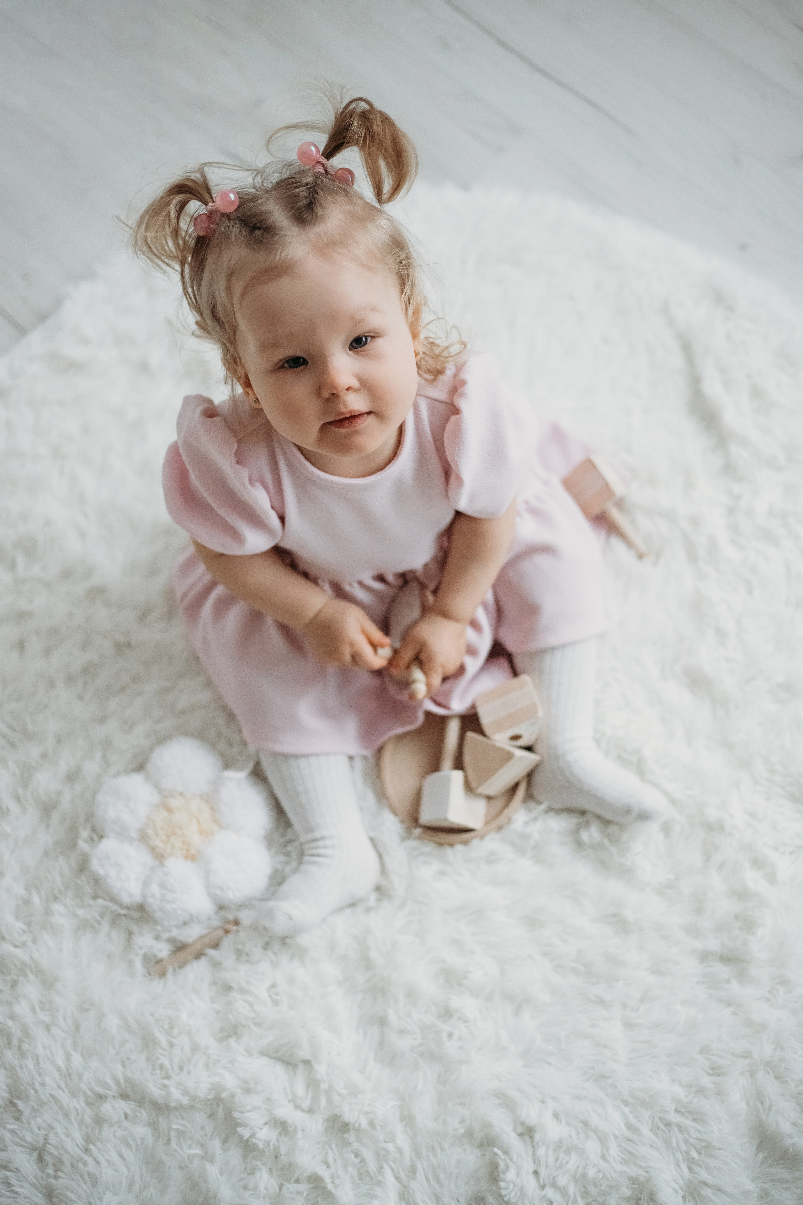 Анна. Семейный и детский фотограф Минск, Беларусь