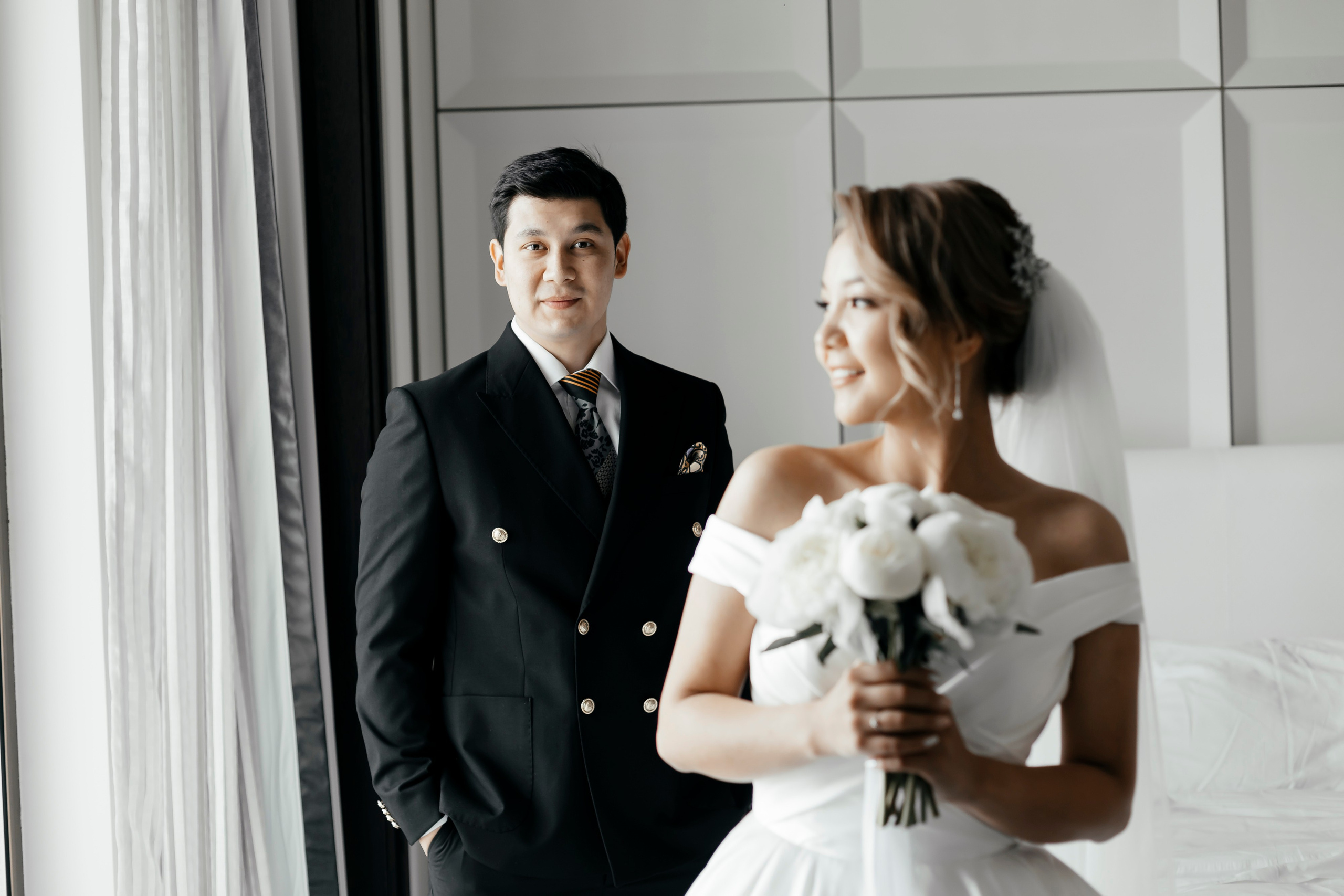 Wedding. Фотограф Астана|Наставник|Обучение