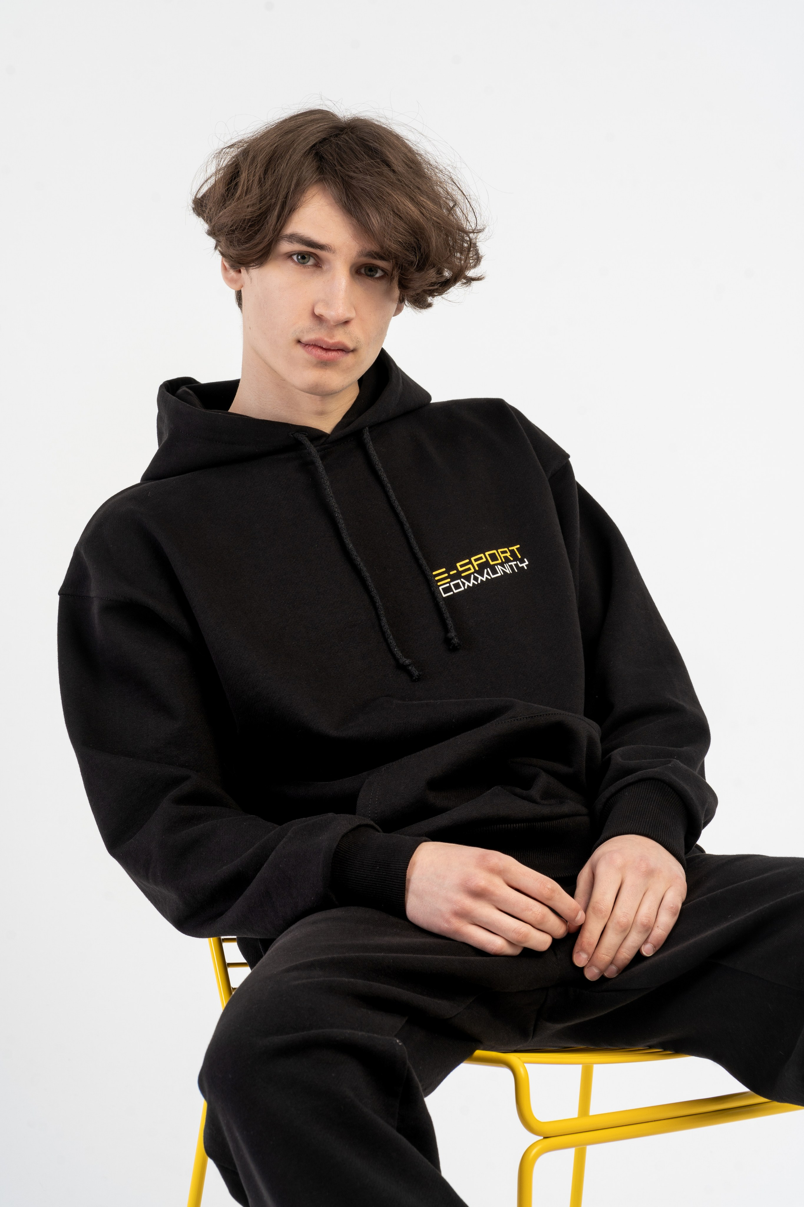 Сolizeum. Garkavaya Leyla photographer in Belgrade