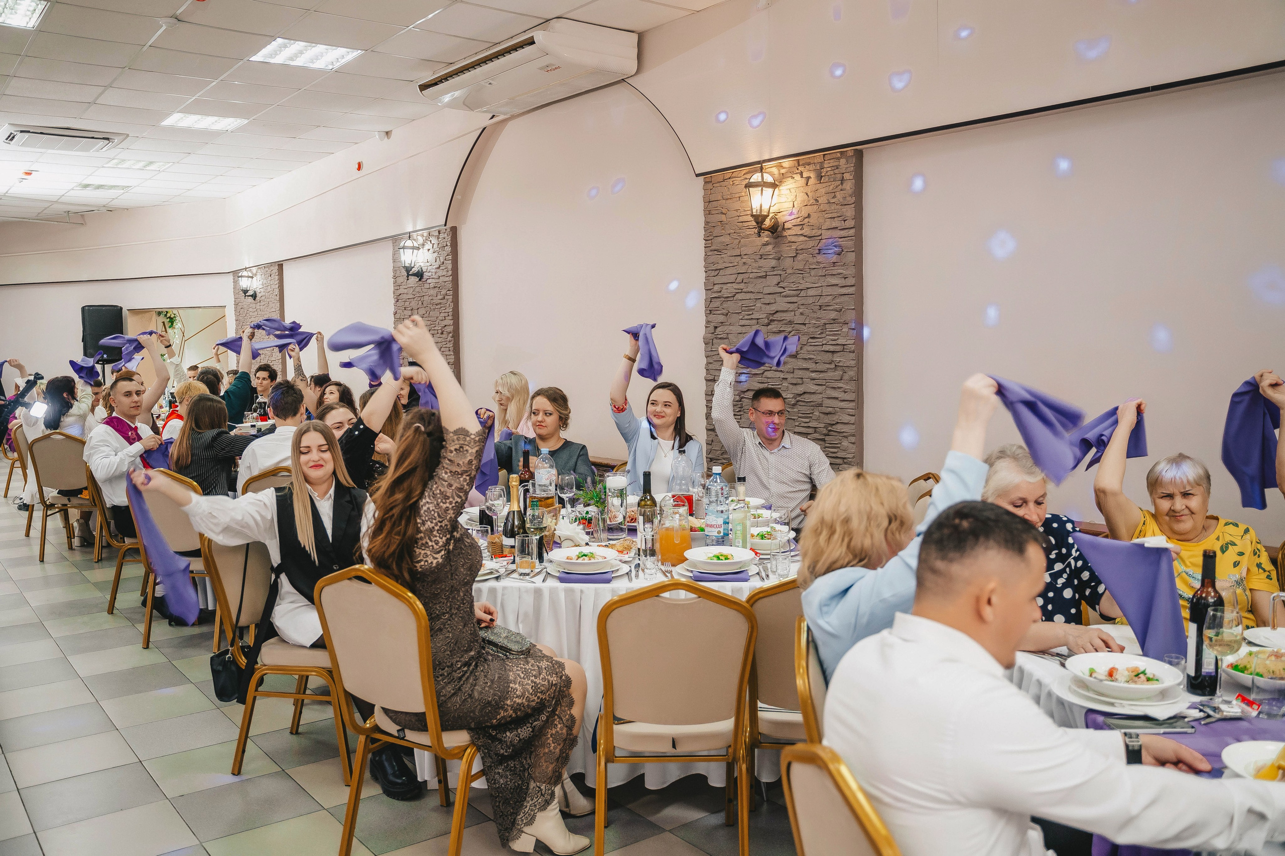 Свадебная съемка. Семейный и свадебный фотограф в Юрге Виктория Лукьяненко