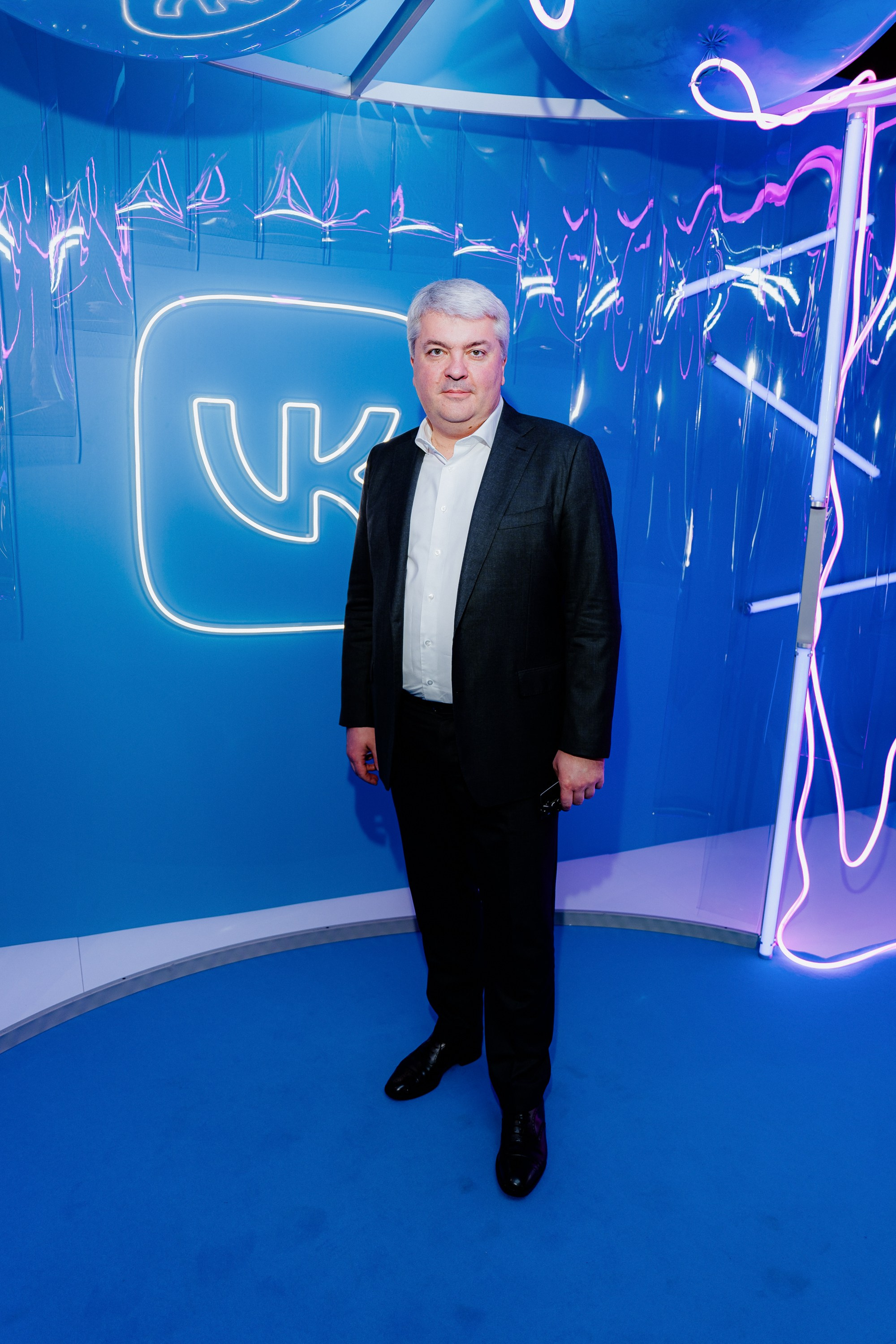 Национальная премия интернет-контента ИРИ. Костя Жуков — фотограф в Москве