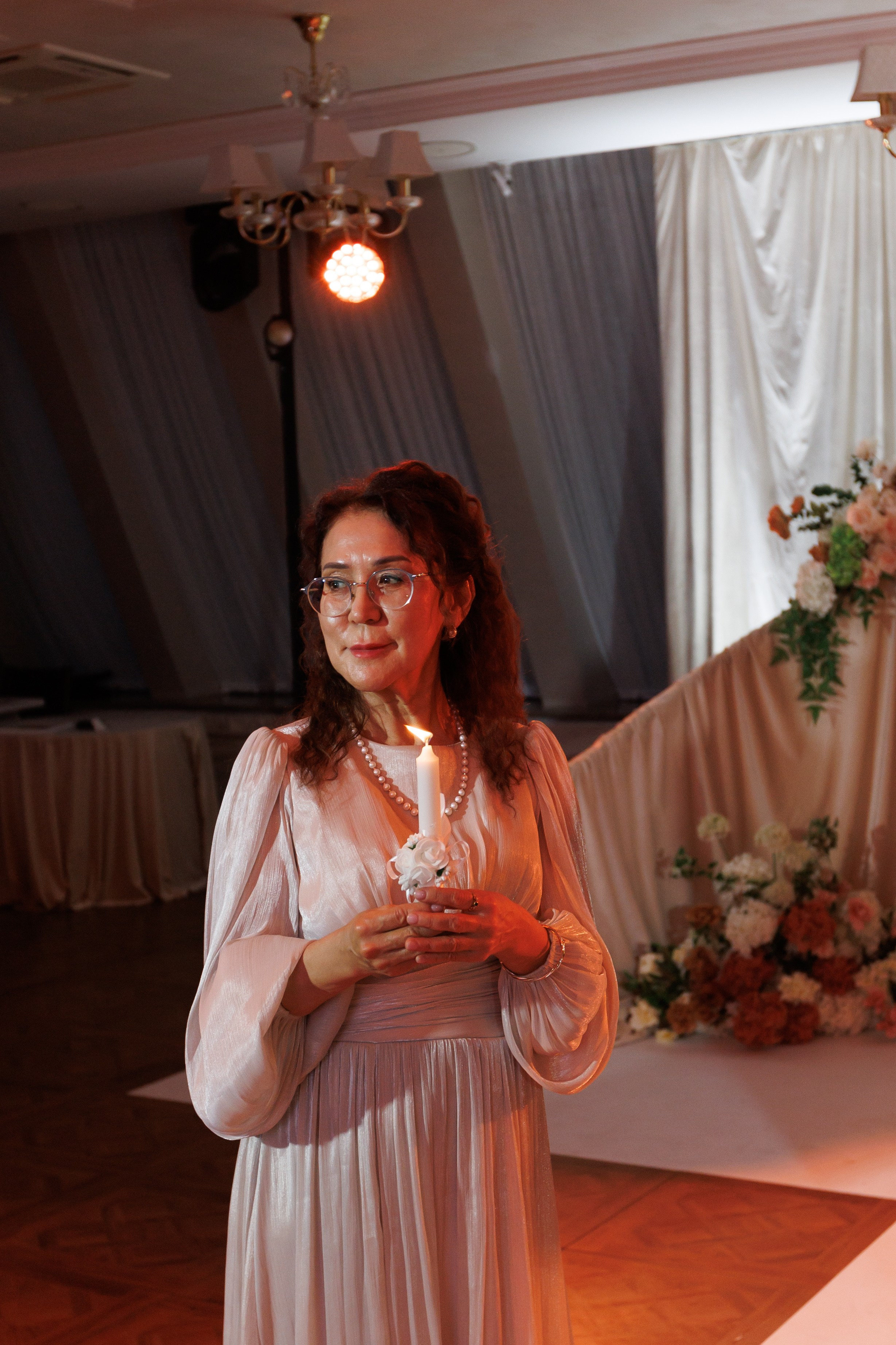 Руслан Гульбике. Фотограф Александр Литвинов