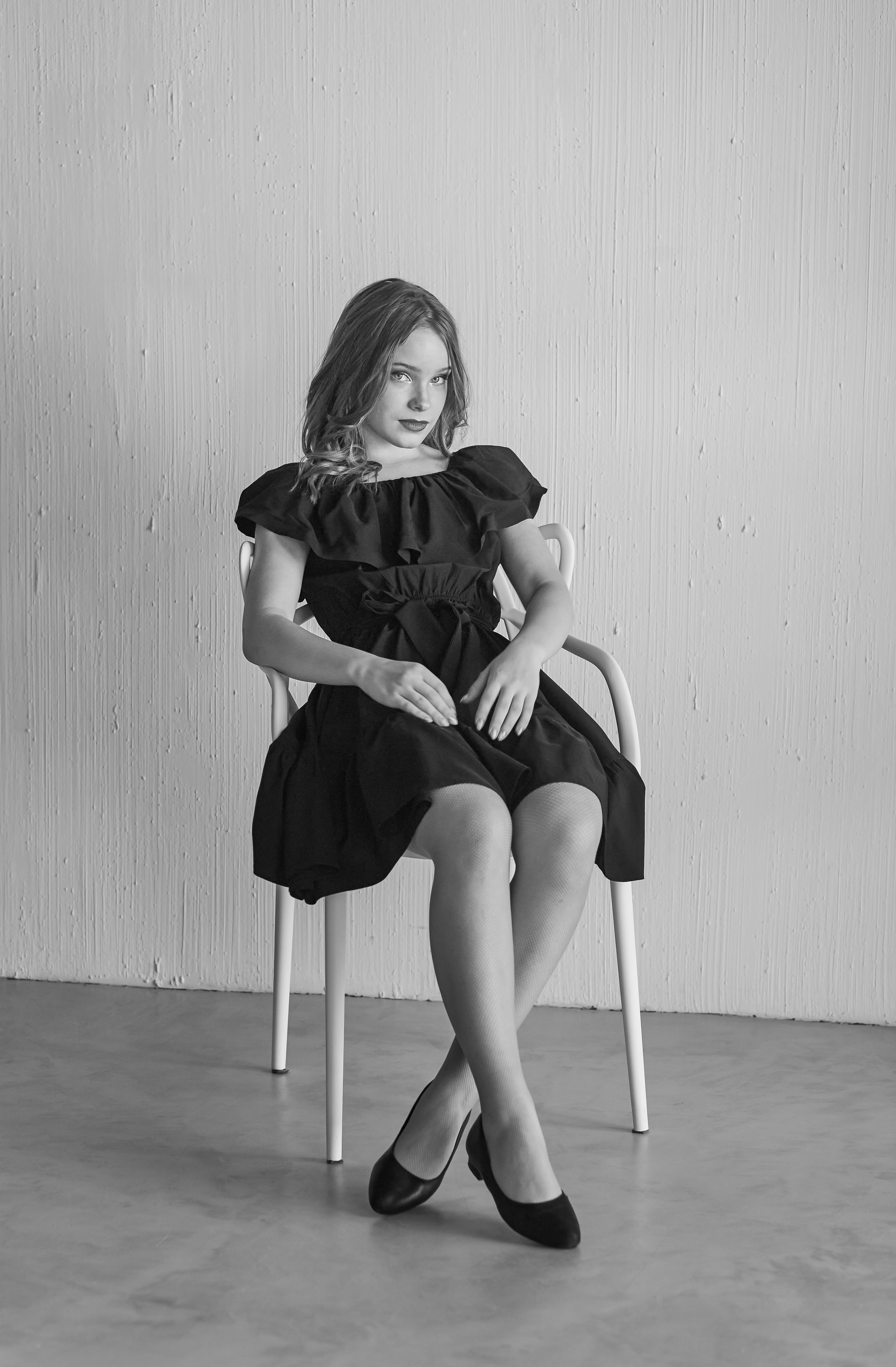 Индивидуальные съёмки. Семейный и свадебный фотограф в Ярославле Надежда Бойкова