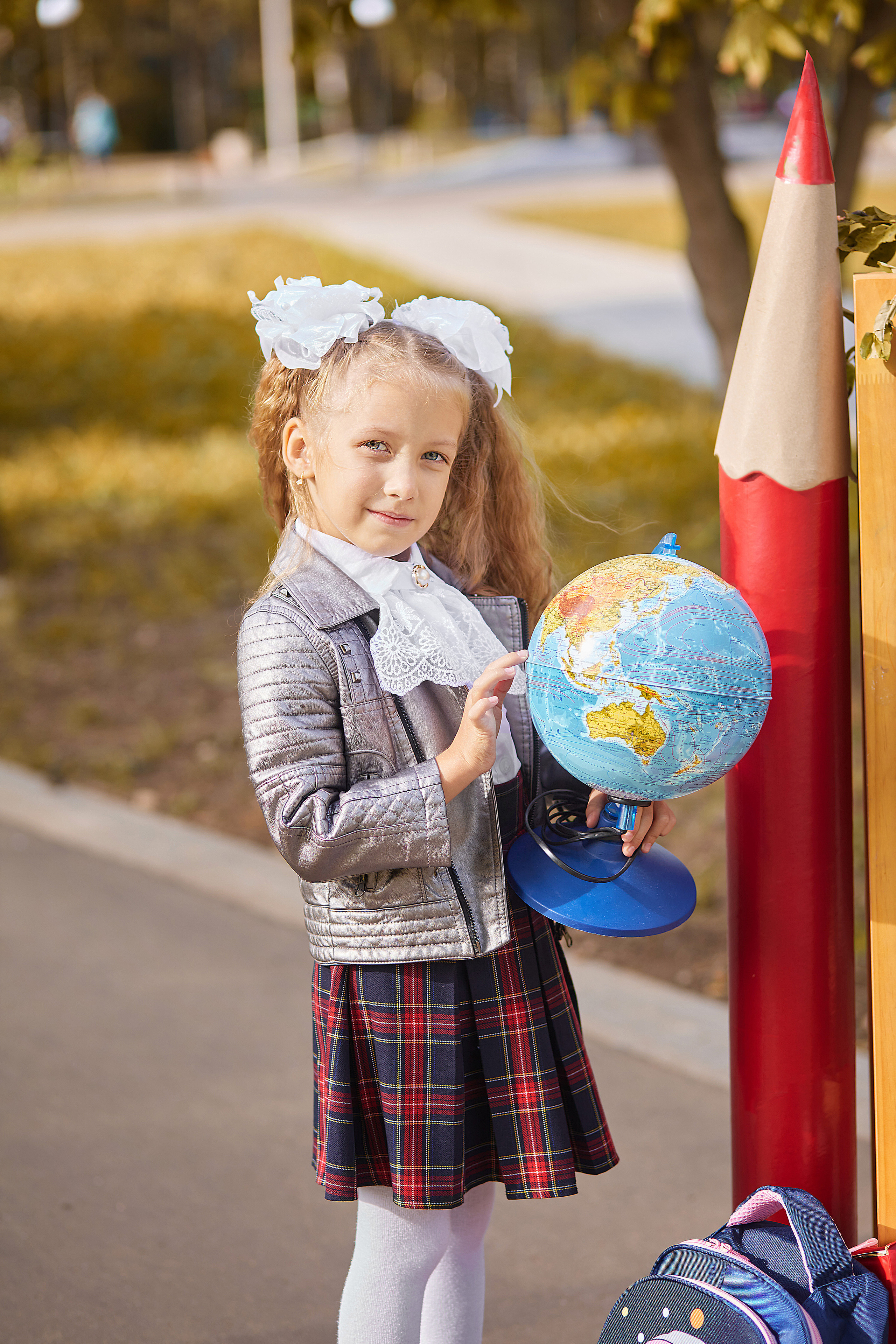 Выпускные альбомы и фото Начальная школа. Семейный и свадебный фотограф в Ярославле Надежда Бойкова