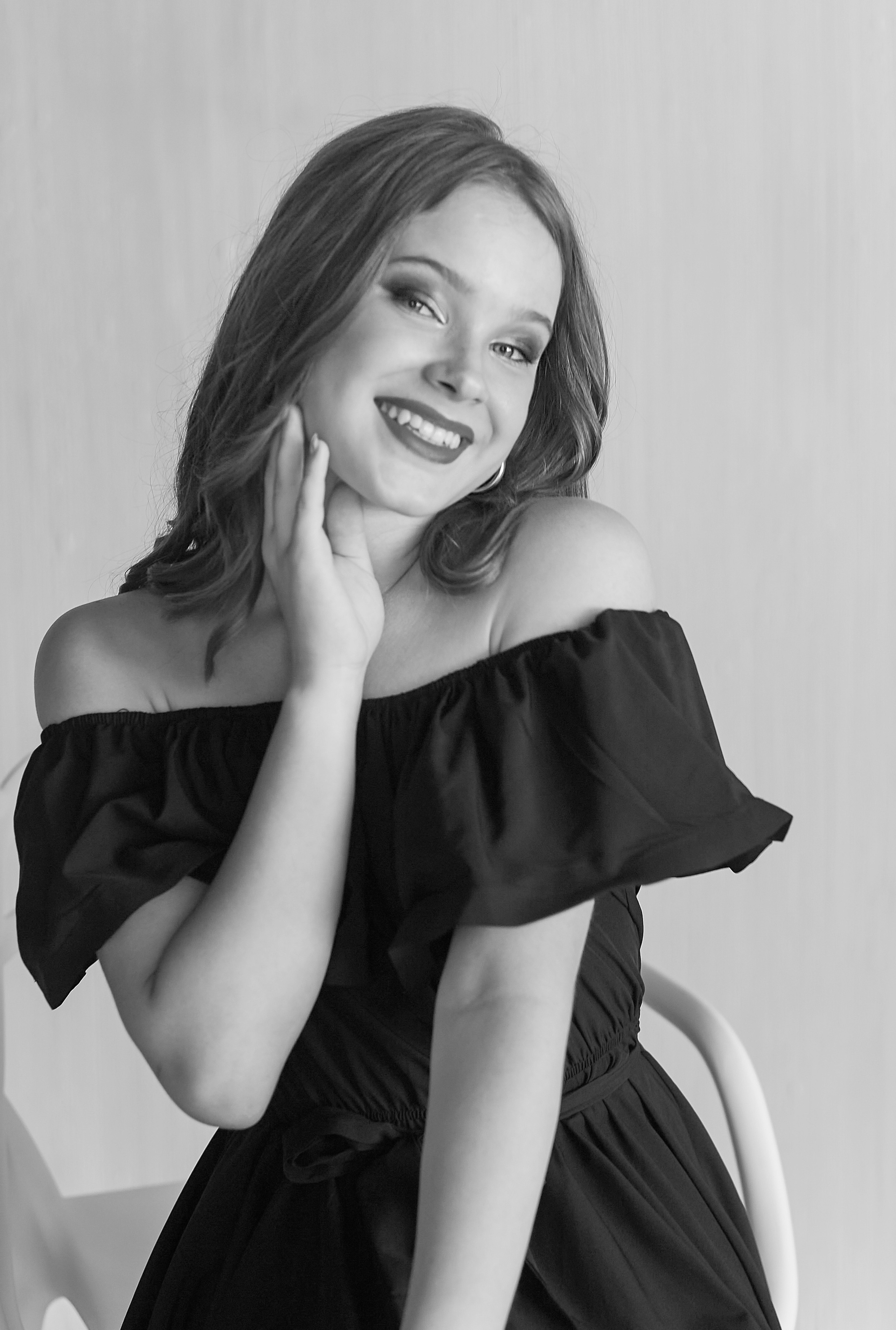 Индивидуальные съёмки. Семейный и свадебный фотограф в Ярославле Надежда Бойкова