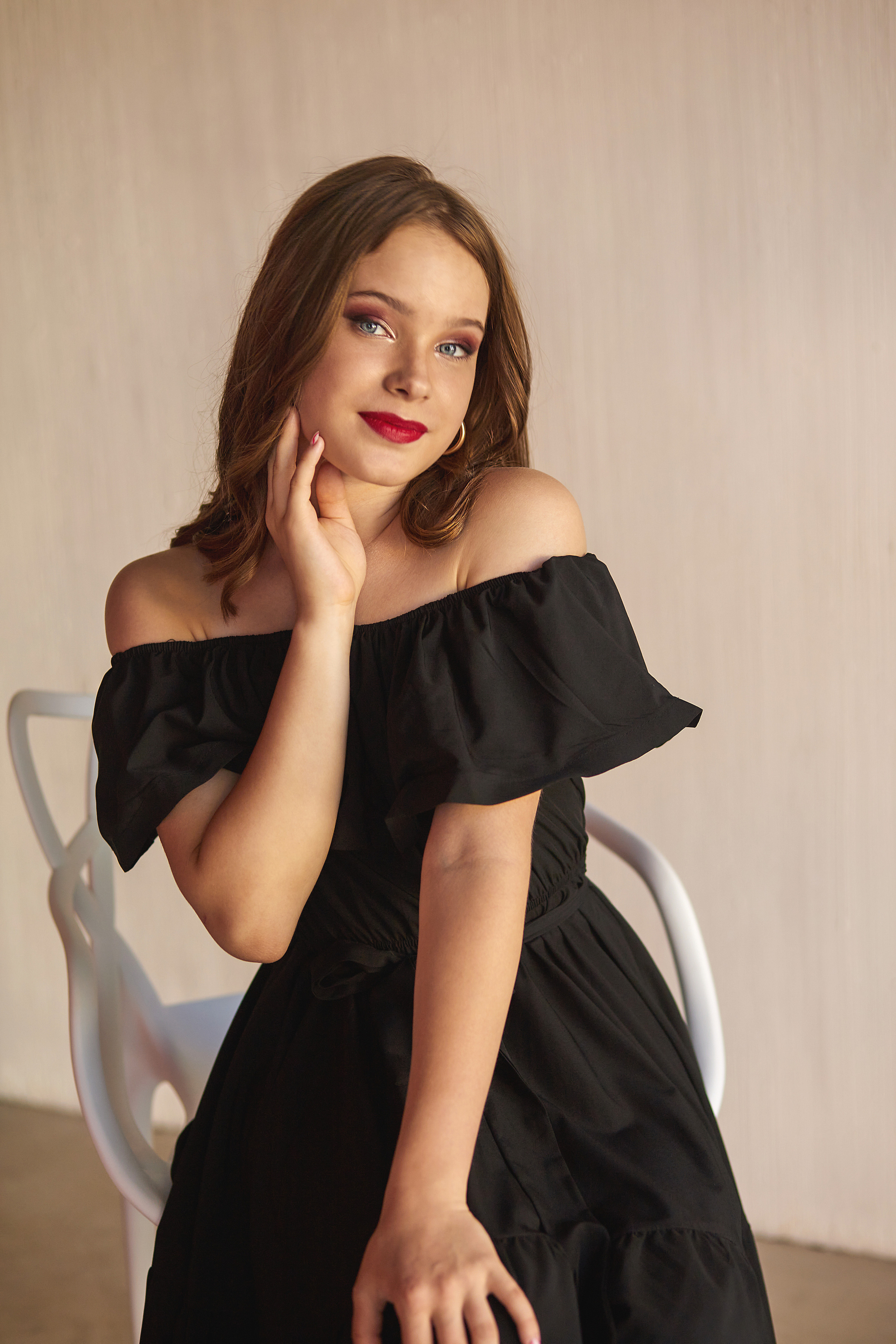 Индивидуальные съёмки. Семейный и свадебный фотограф в Ярославле Надежда Бойкова