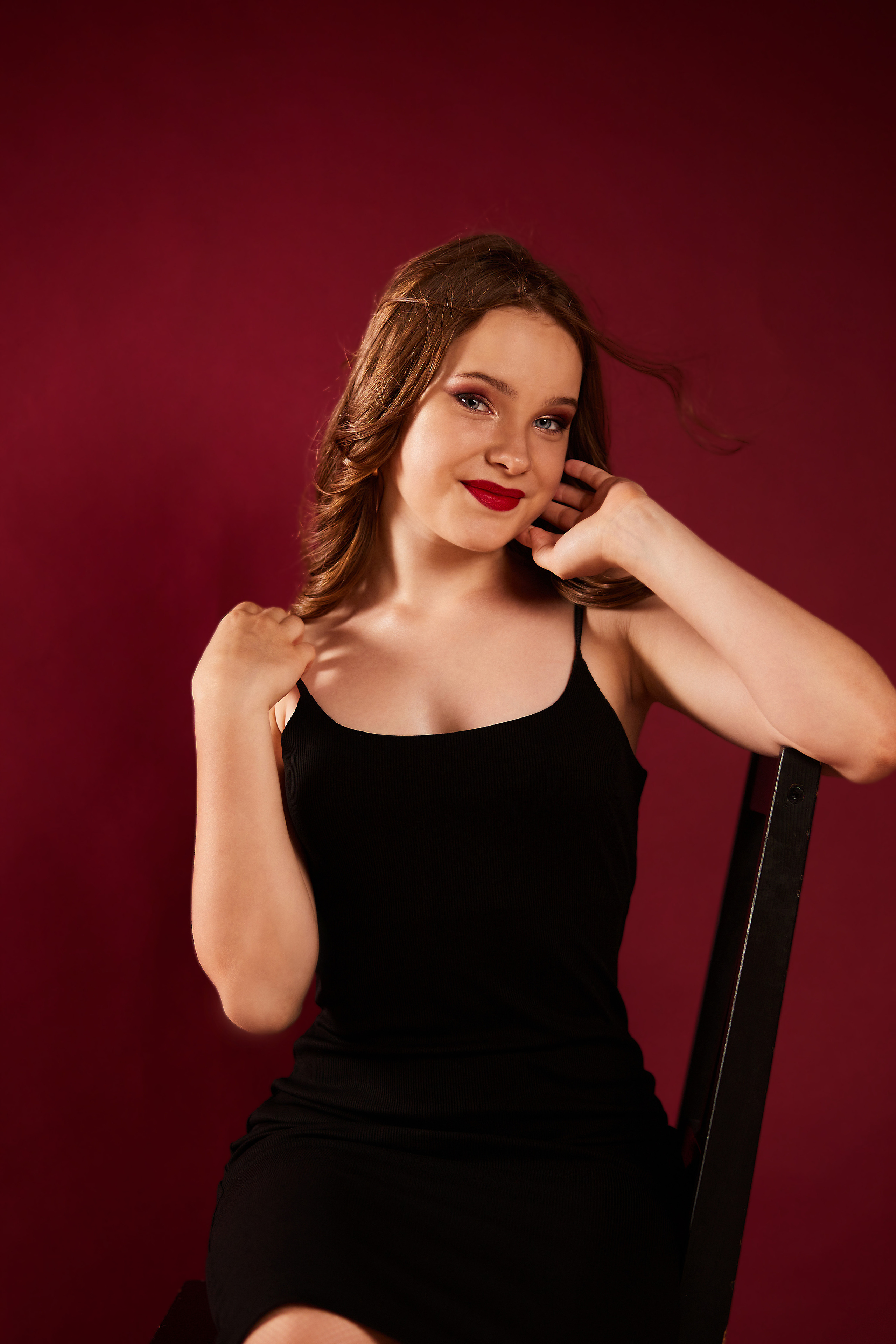 Индивидуальные съёмки. Семейный и свадебный фотограф в Ярославле Надежда Бойкова