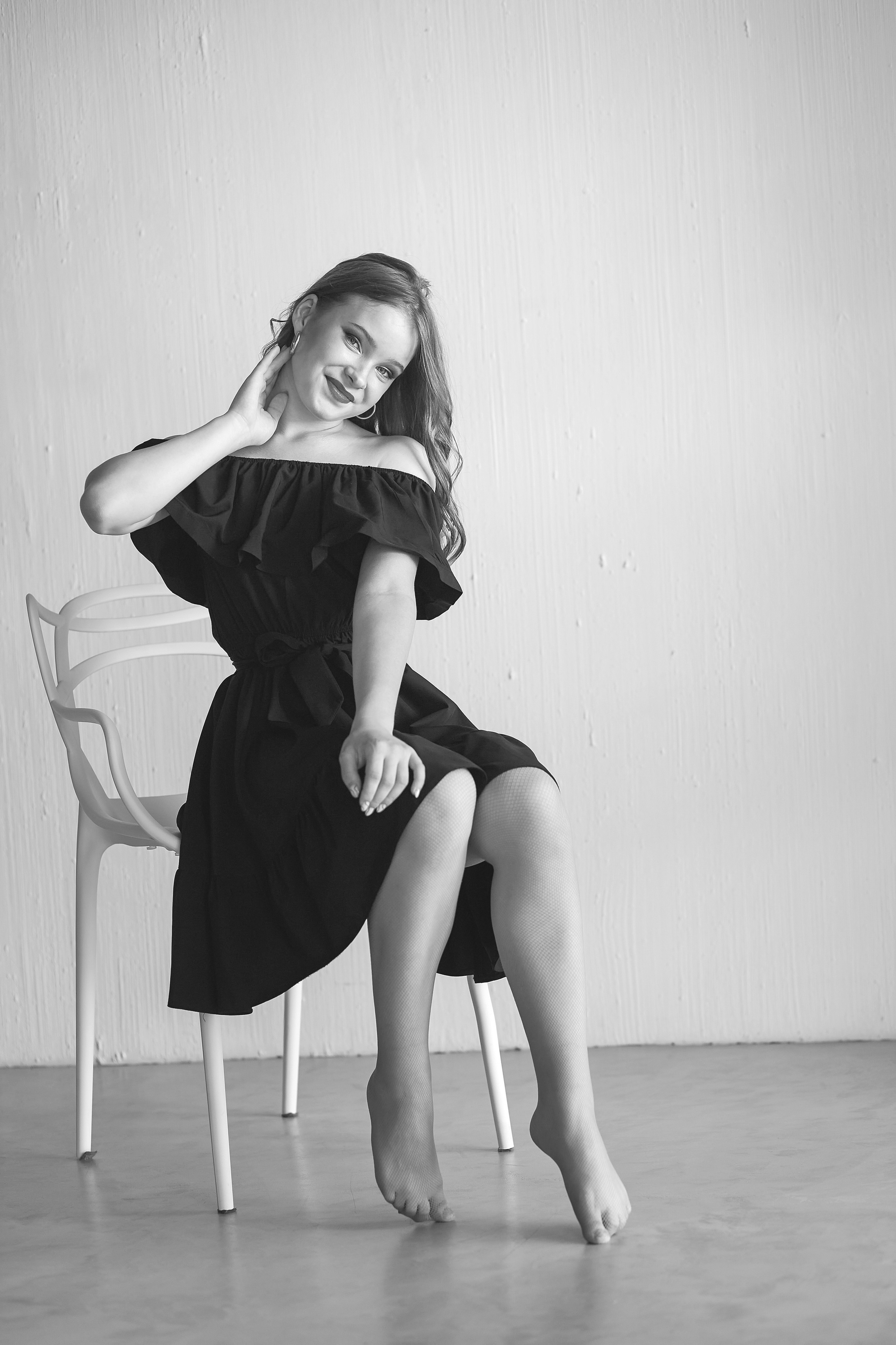 Индивидуальные съёмки. Семейный и свадебный фотограф в Ярославле Надежда Бойкова